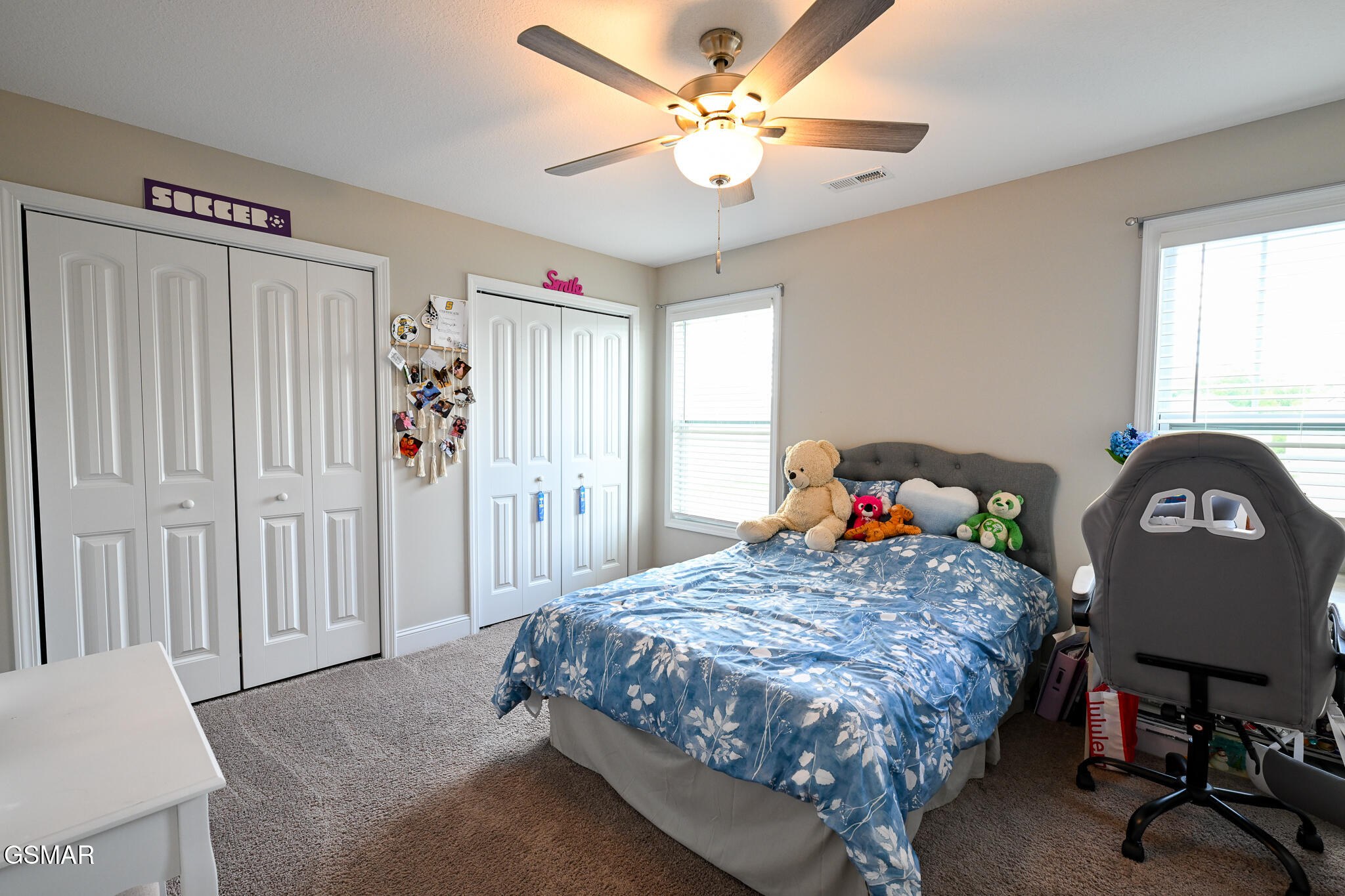 2118 Tributary Drive Sevierville TN 37876