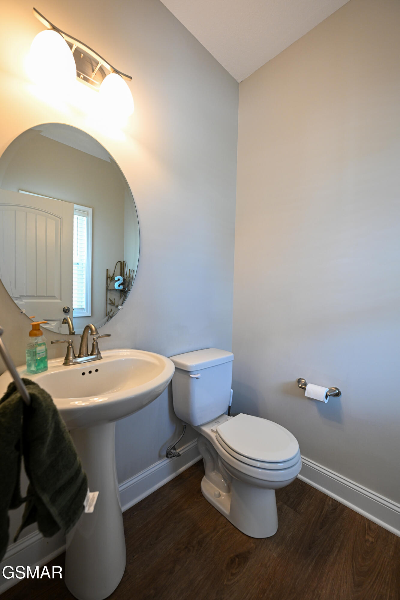 2118 Tributary Drive Sevierville TN 37876