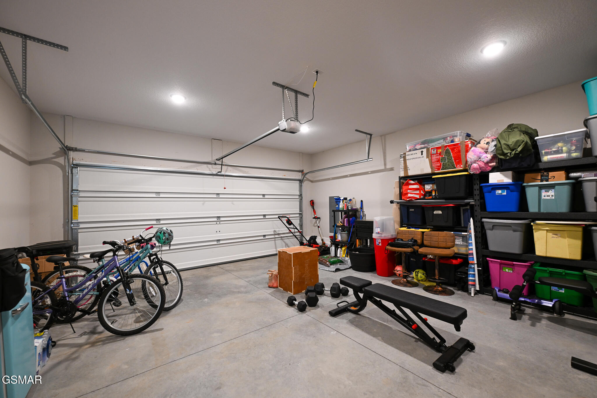 2118 Tributary Drive Sevierville TN 37876