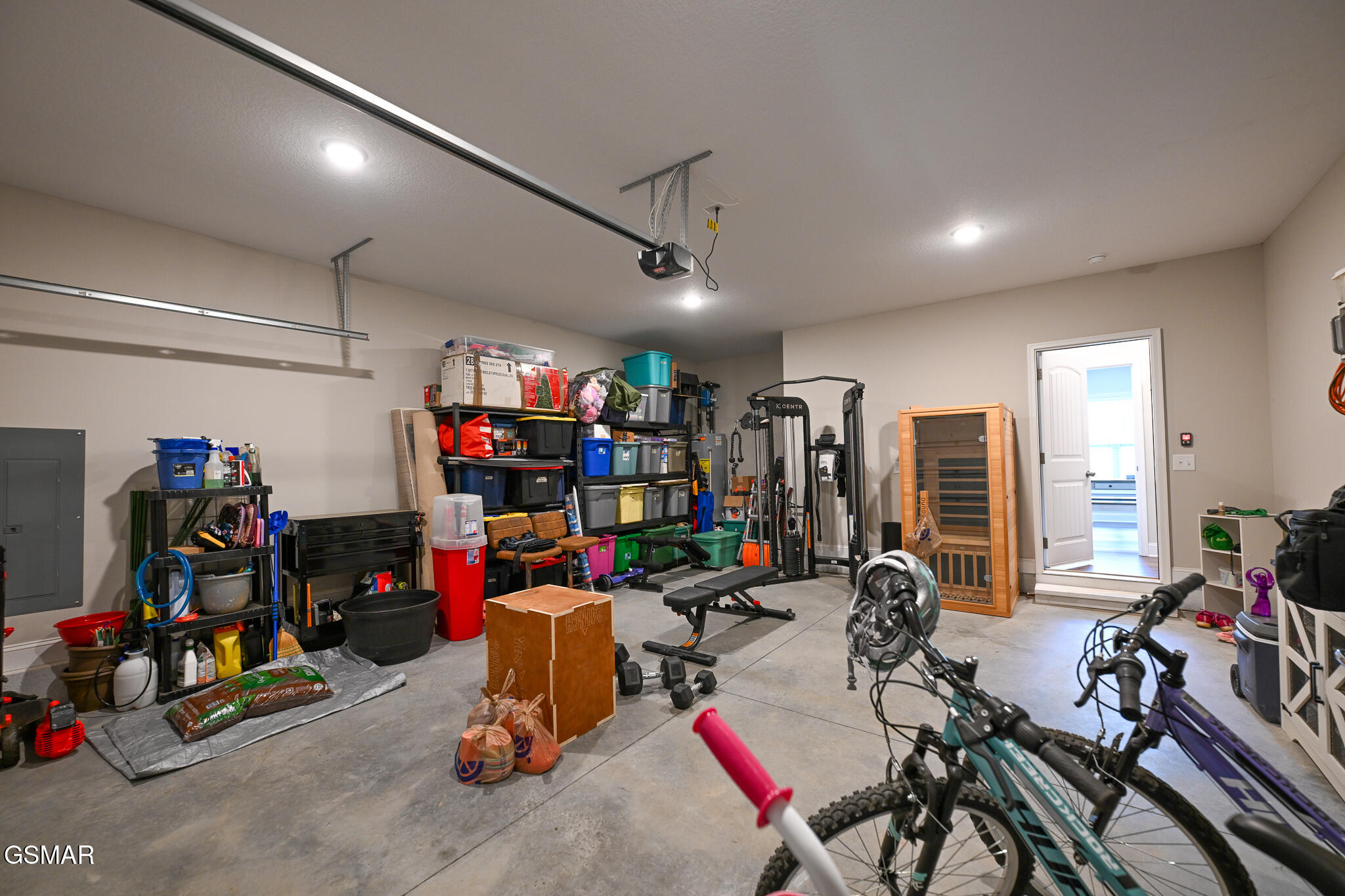 2118 Tributary Drive Sevierville TN 37876