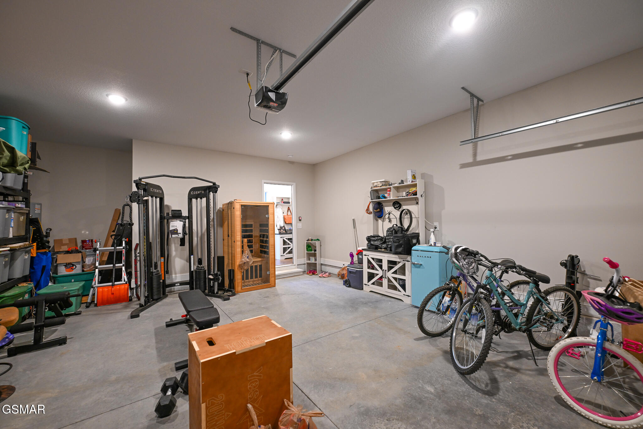 2118 Tributary Drive Sevierville TN 37876