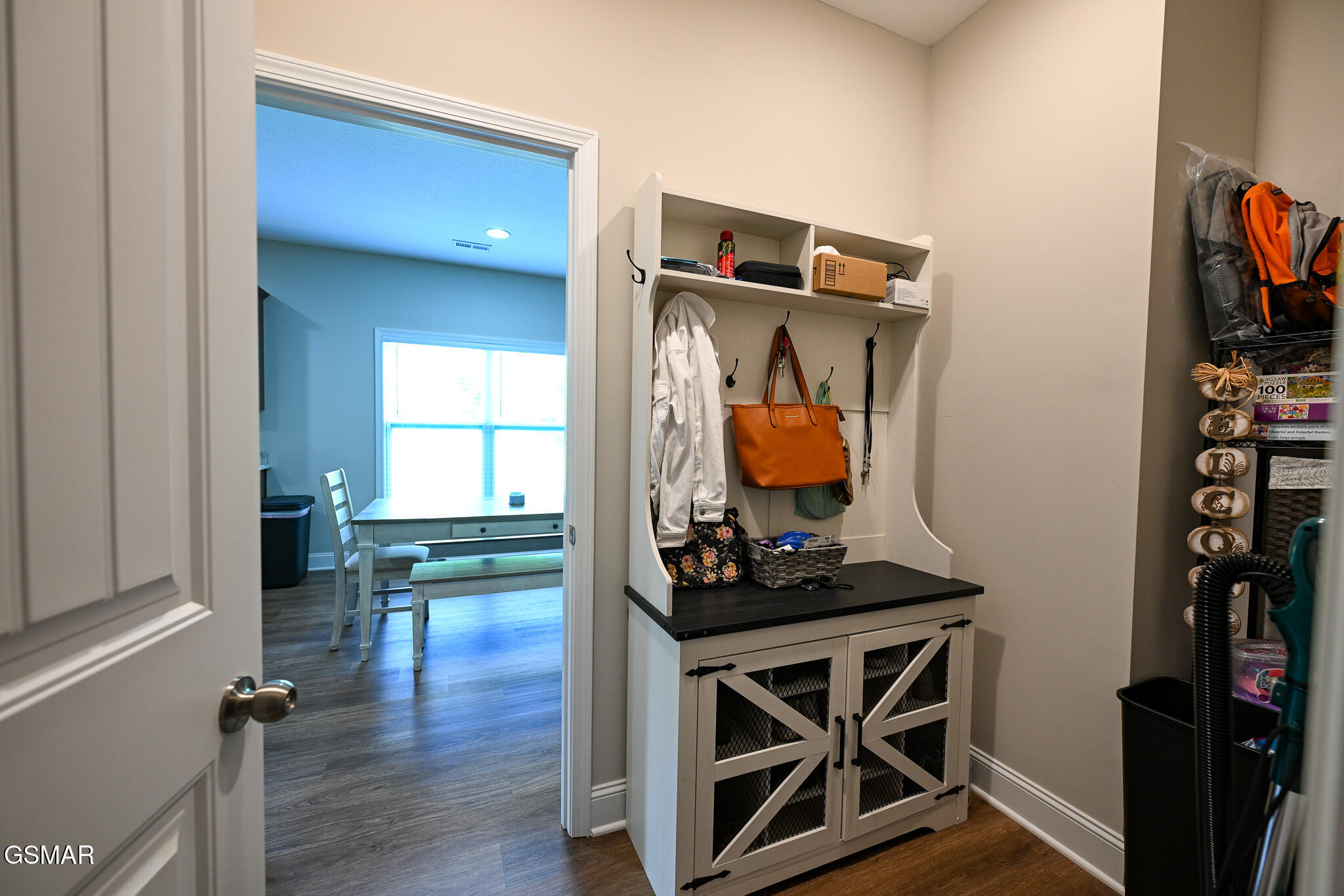 2118 Tributary Drive Sevierville TN 37876