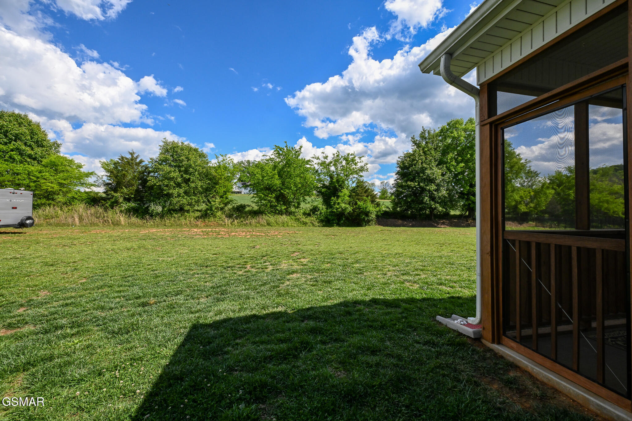 2118 Tributary Drive Sevierville TN 37876