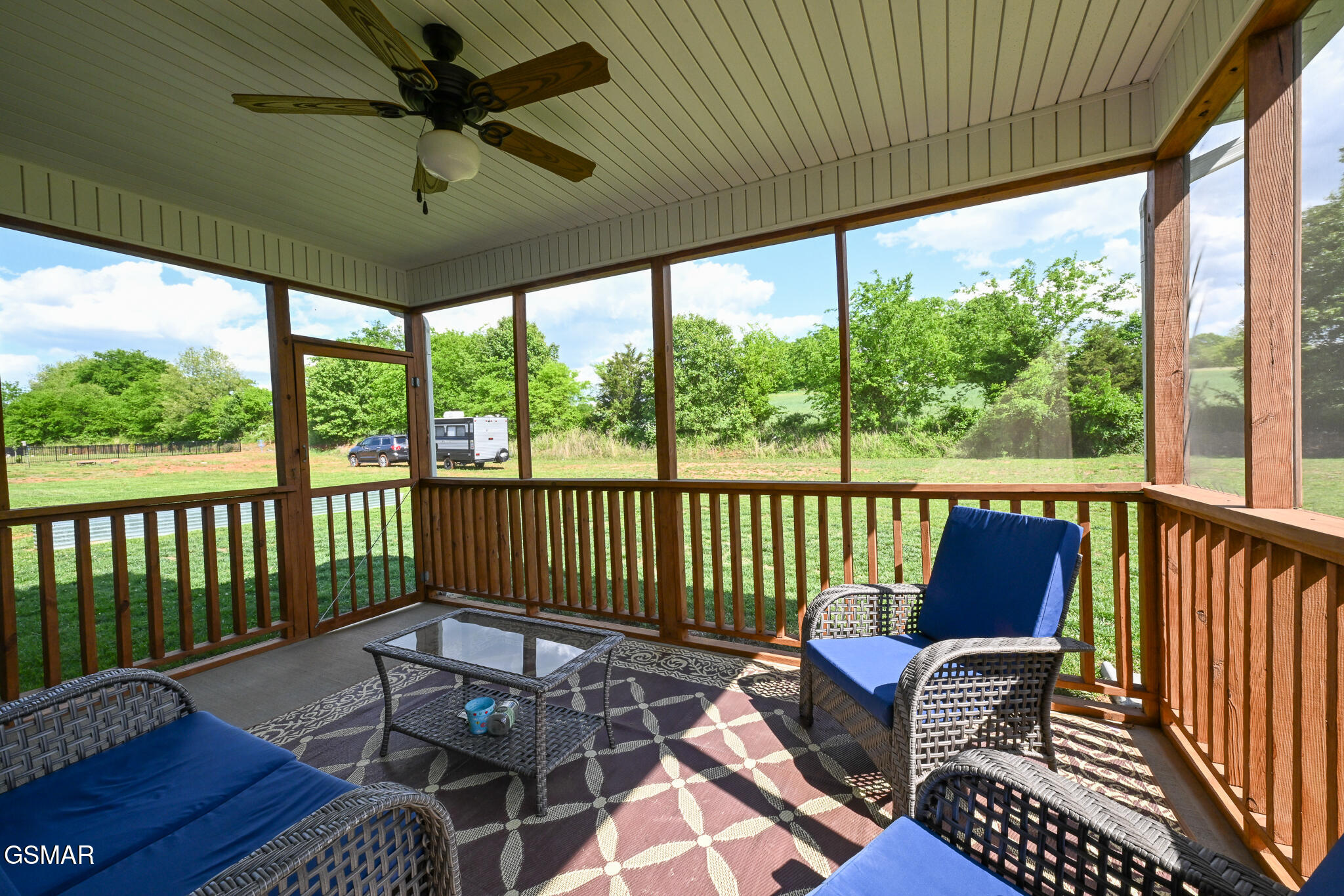 2118 Tributary Drive Sevierville TN 37876