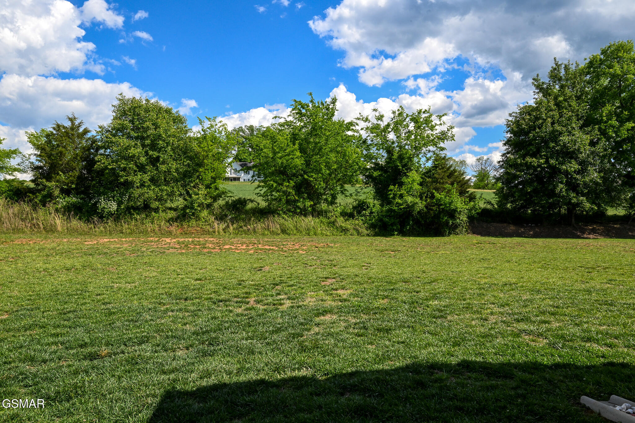 2118 Tributary Drive Sevierville TN 37876