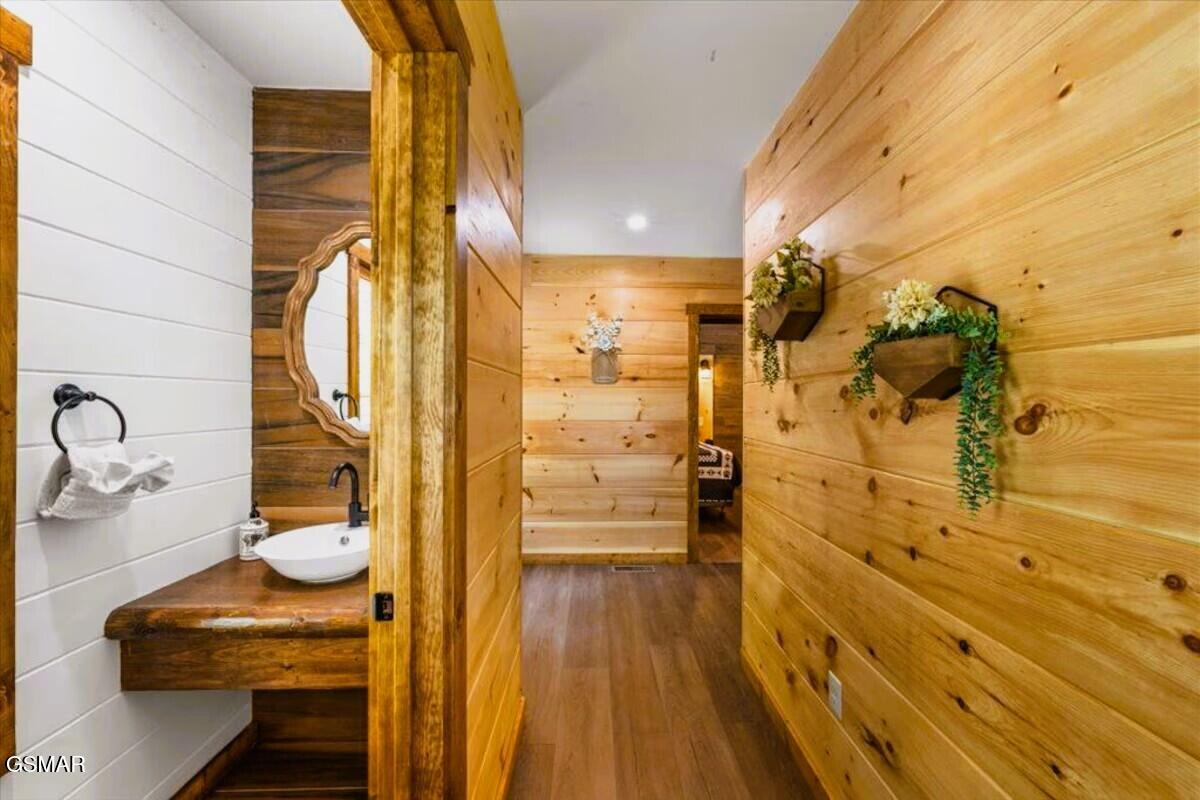 344 Silverbell Hgts Lane Gatlinburg TN 37738