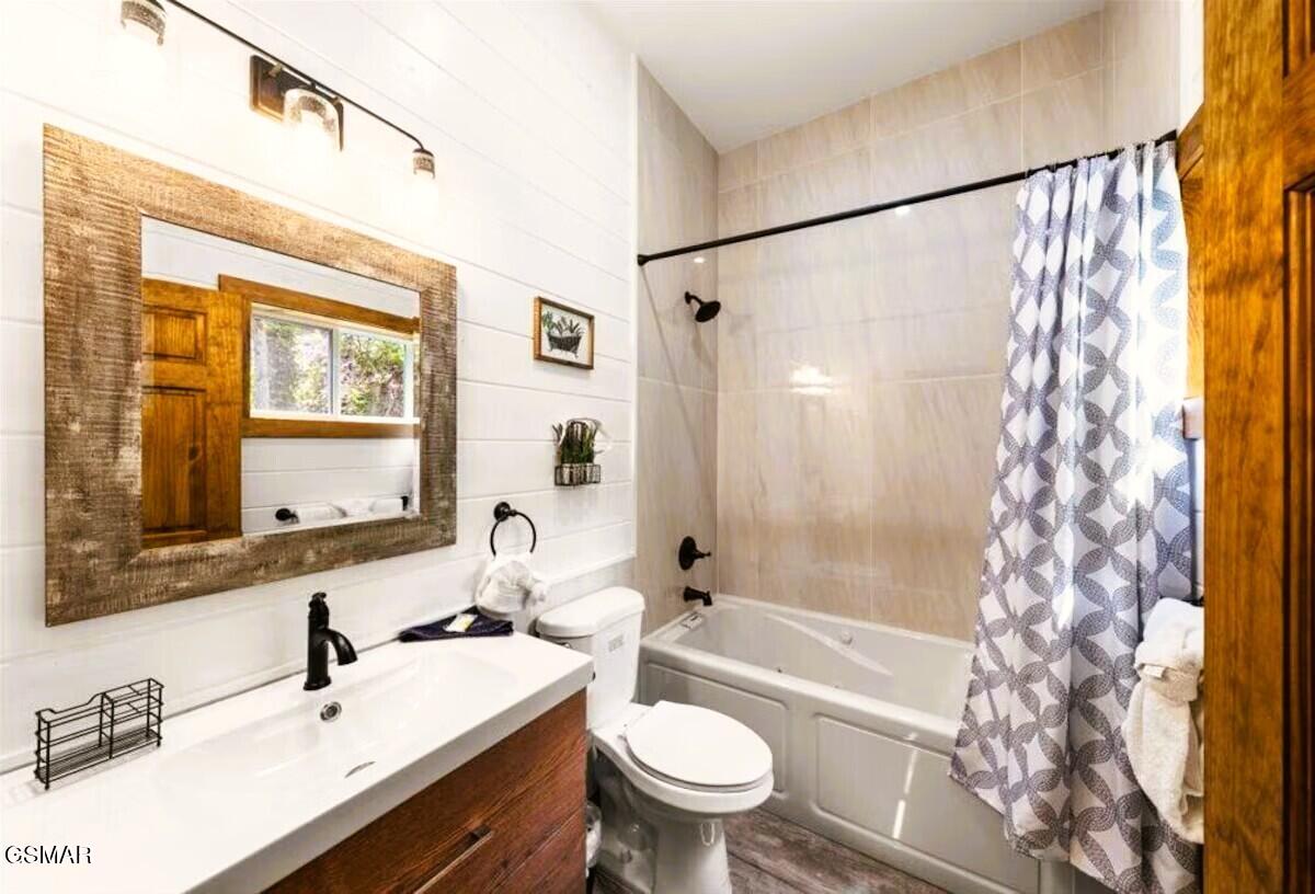 344 Silverbell Hgts Lane Gatlinburg TN 37738