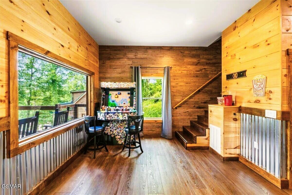 344 Silverbell Hgts Lane Gatlinburg TN 37738