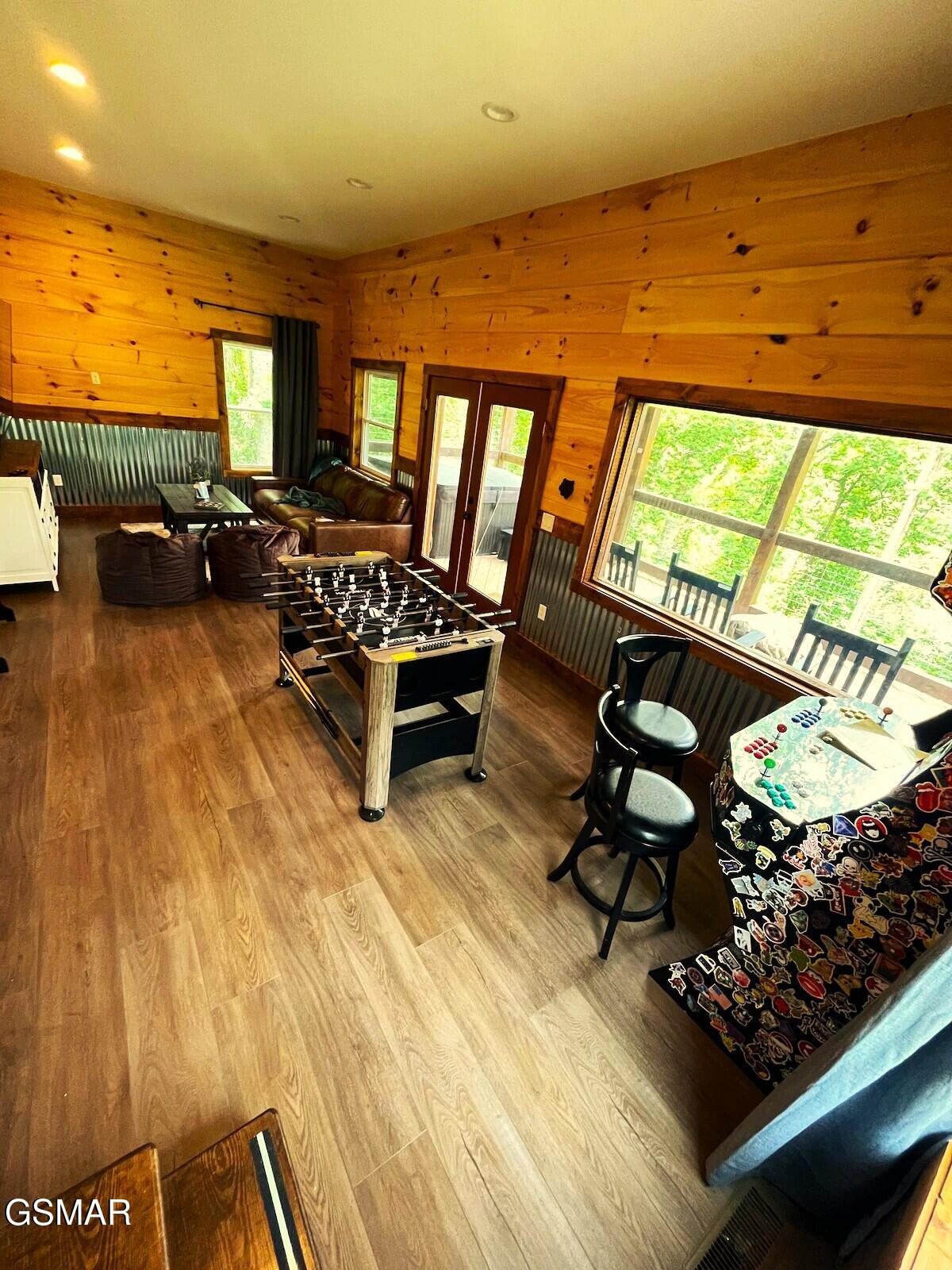344 Silverbell Hgts Lane Gatlinburg TN 37738
