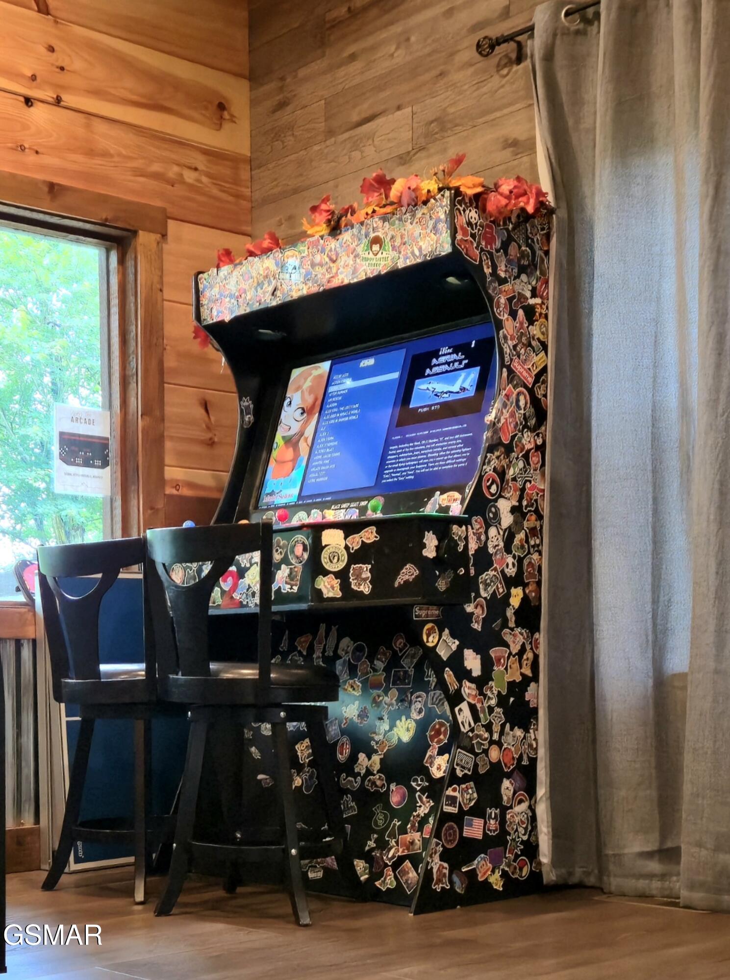 344 Silverbell Hgts Lane Gatlinburg TN 37738