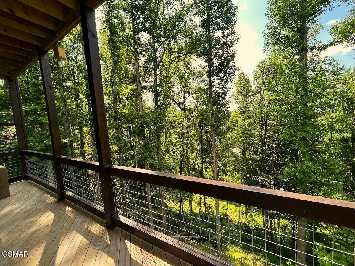 344 Silverbell Hgts Lane Gatlinburg TN 37738