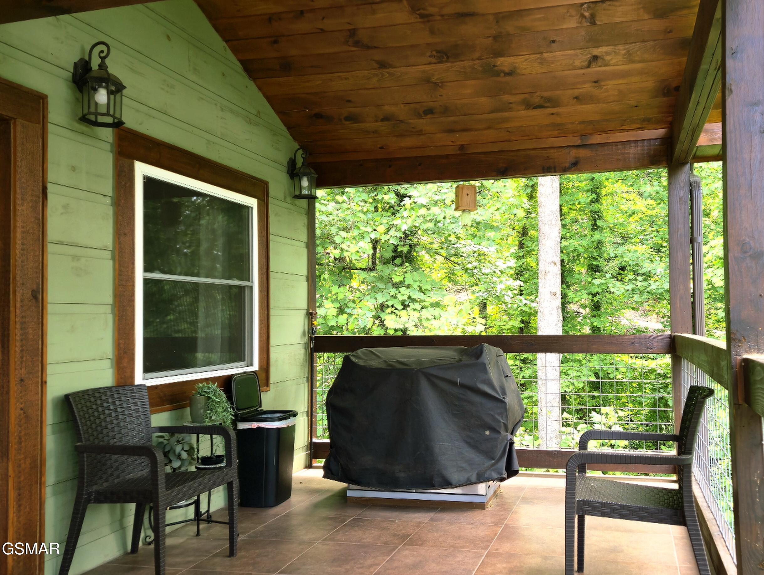 344 Silverbell Hgts Lane Gatlinburg TN 37738