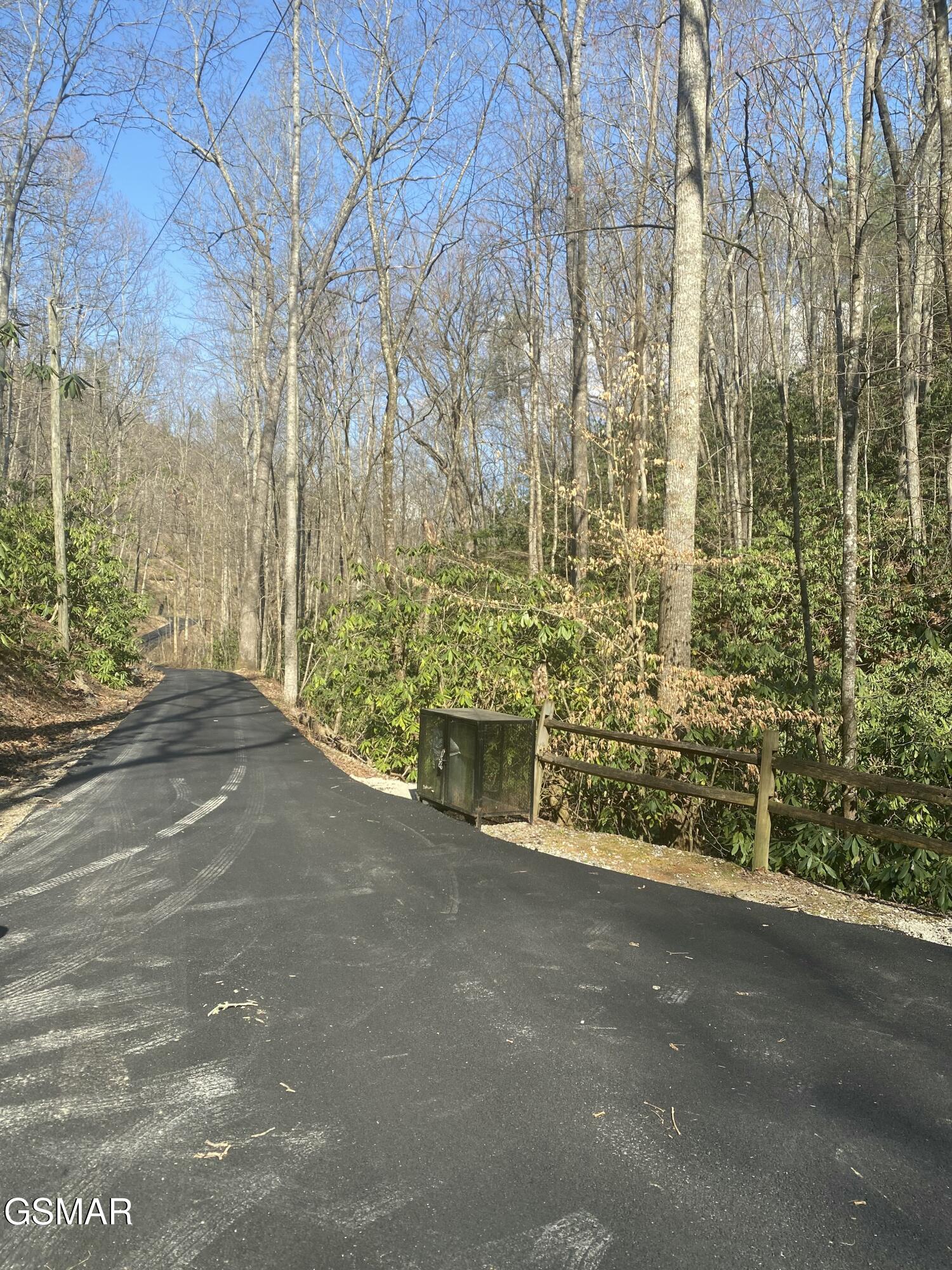 1823 Laurel Valley Way Sevierville TN 37862