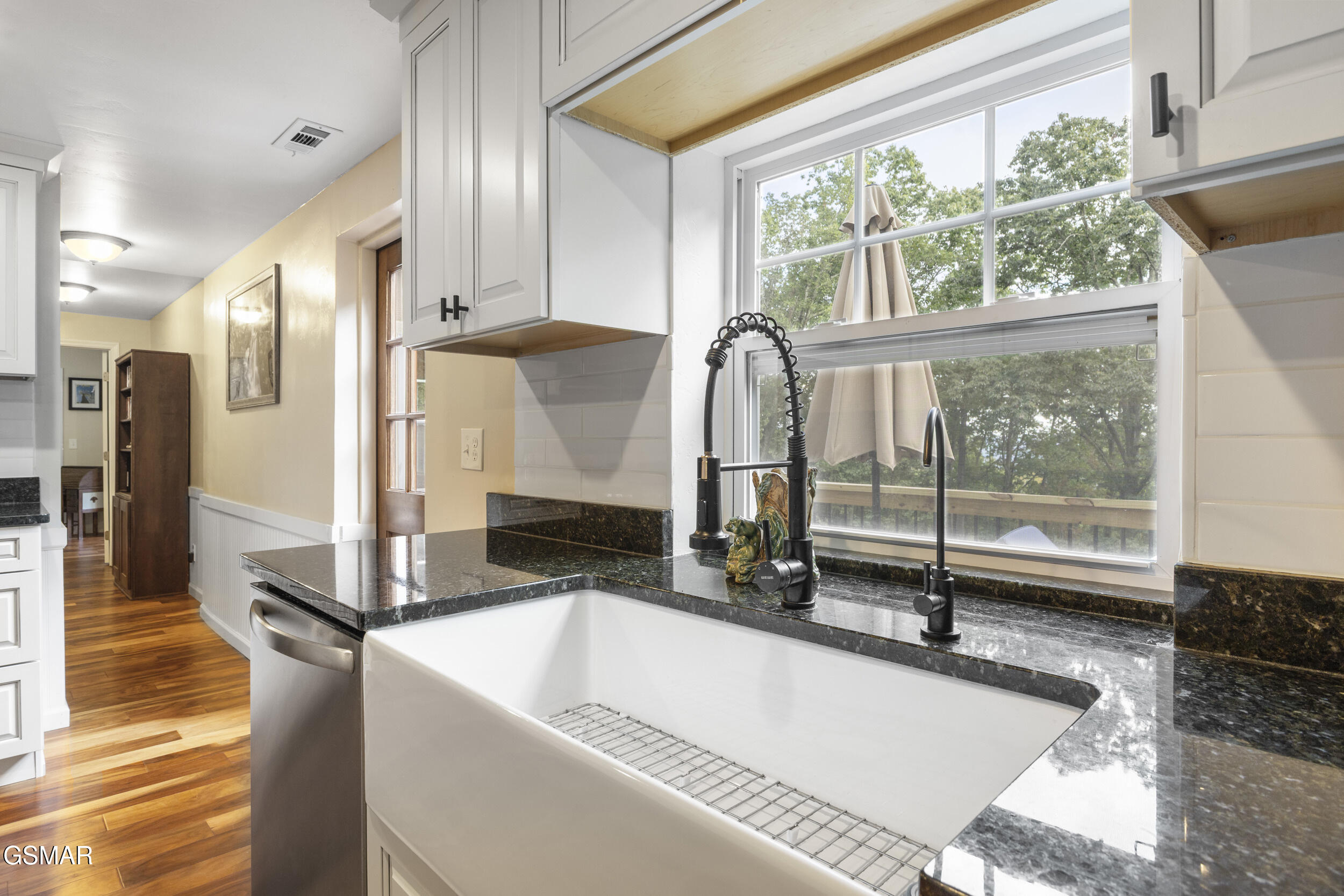 1068 Mimosa Drive Morristown TN 37814