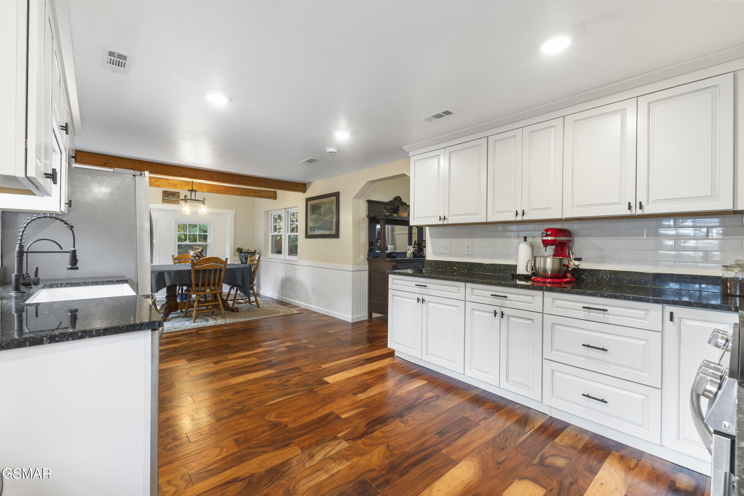 1068 Mimosa Drive Morristown TN 37814