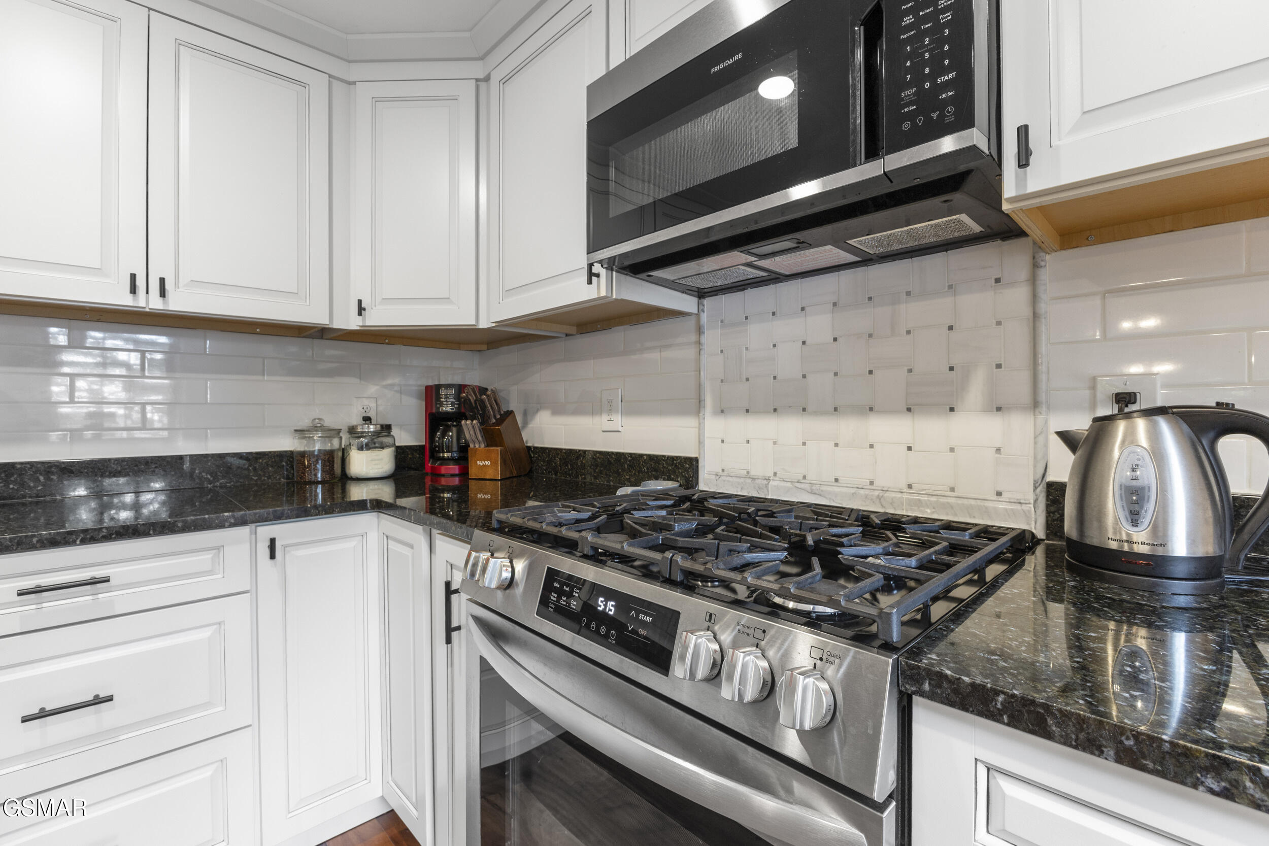 1068 Mimosa Drive Morristown TN 37814