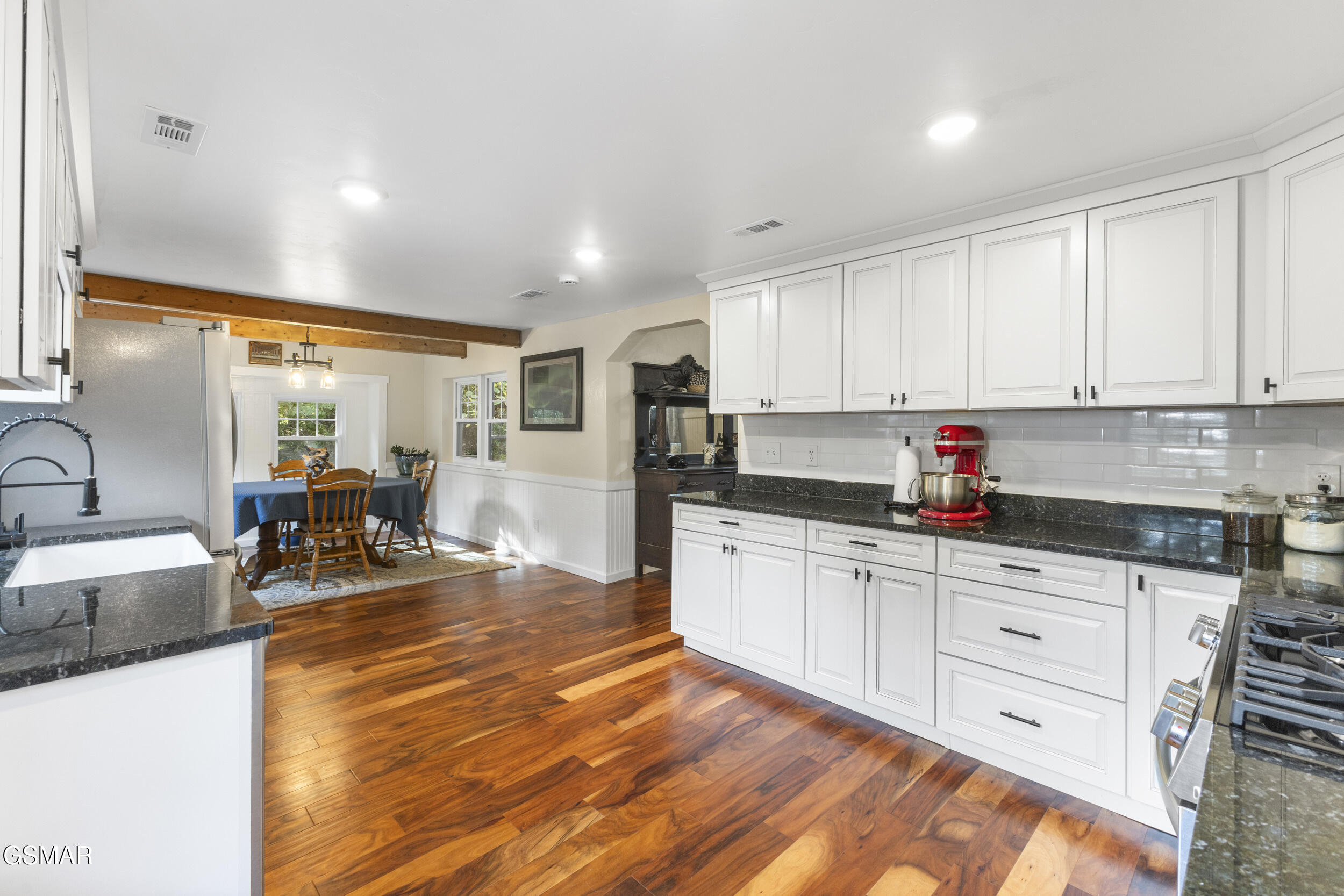 1068 Mimosa Drive Morristown TN 37814