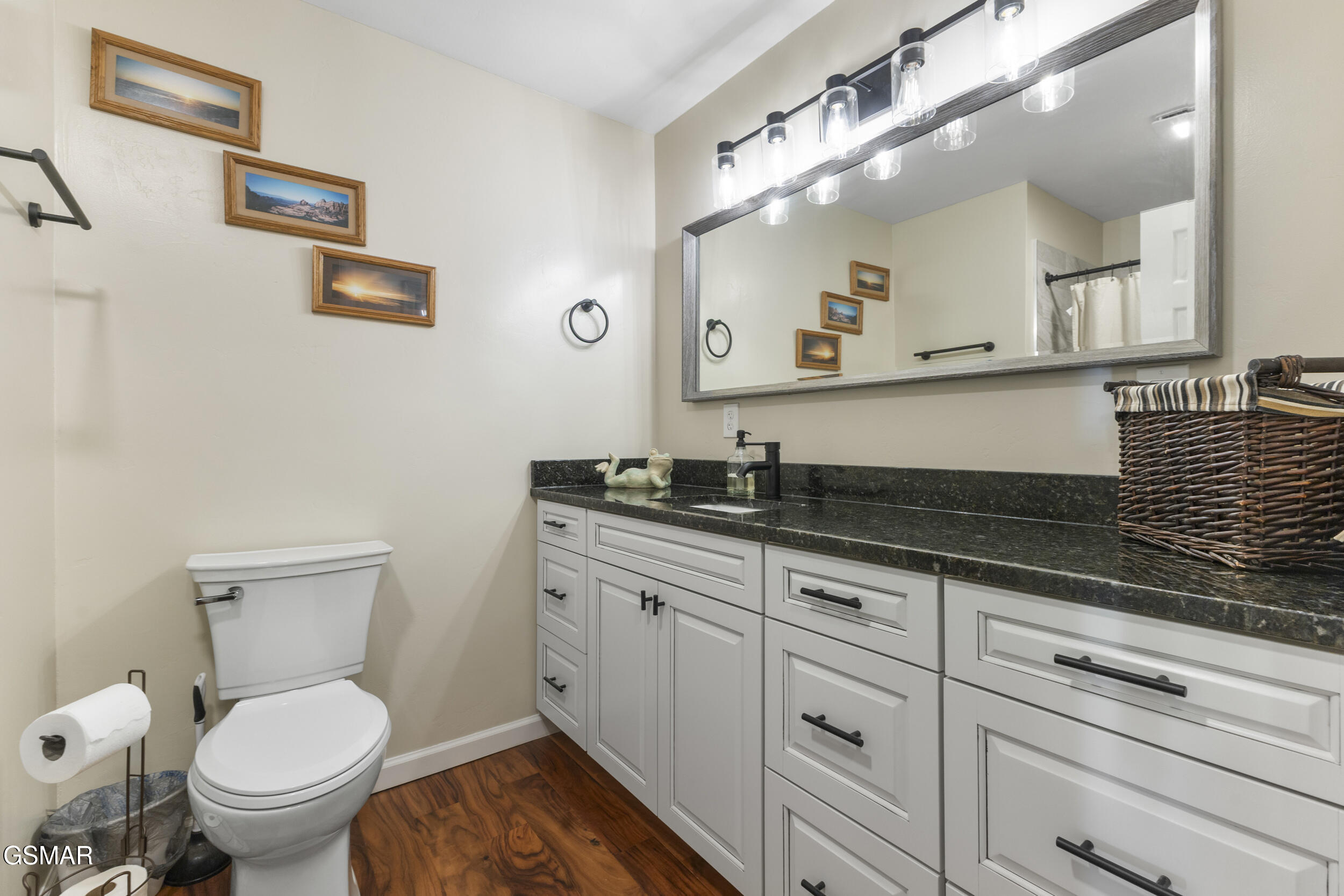 1068 Mimosa Drive Morristown TN 37814