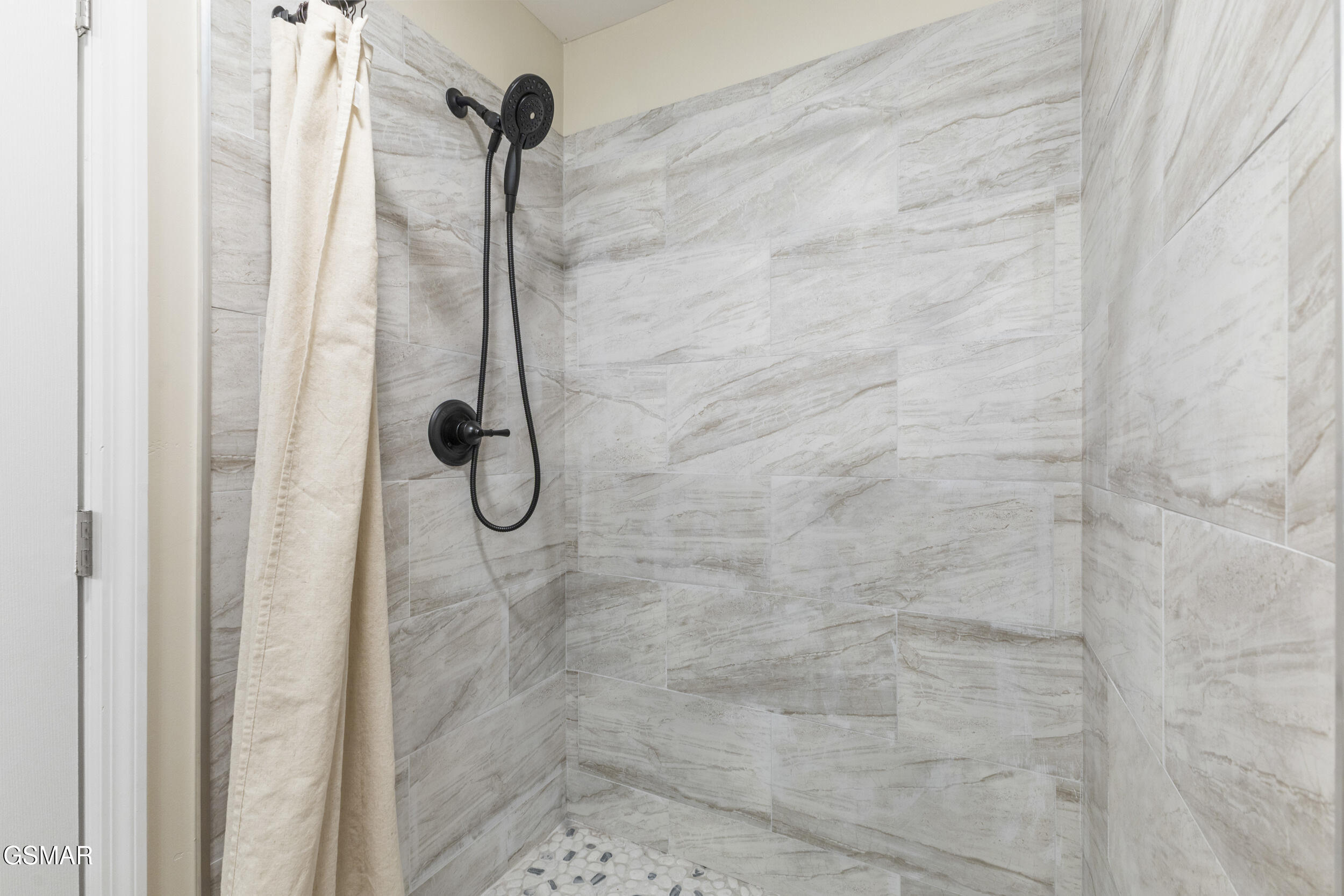 1068 Mimosa Drive Morristown TN 37814