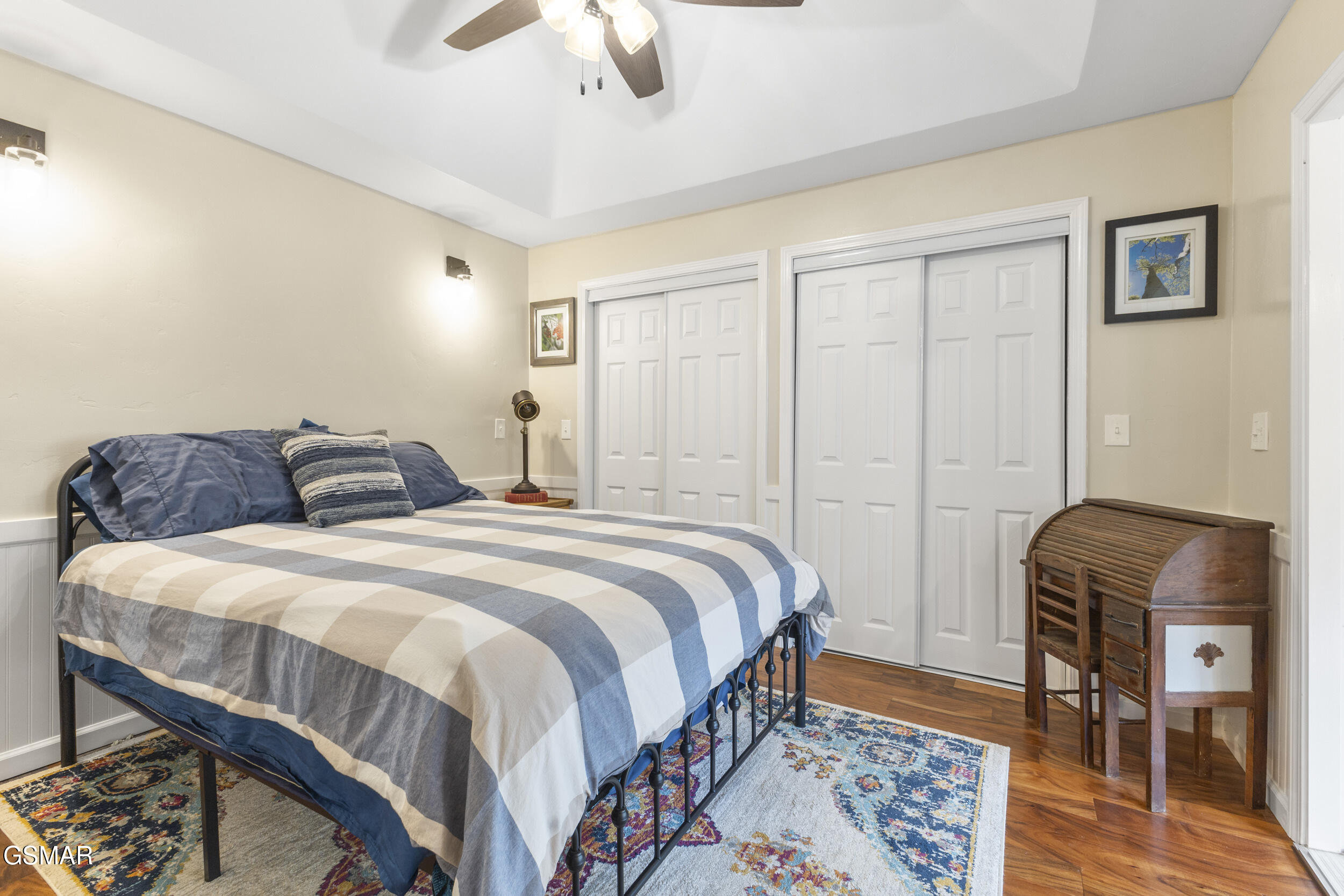 1068 Mimosa Drive Morristown TN 37814