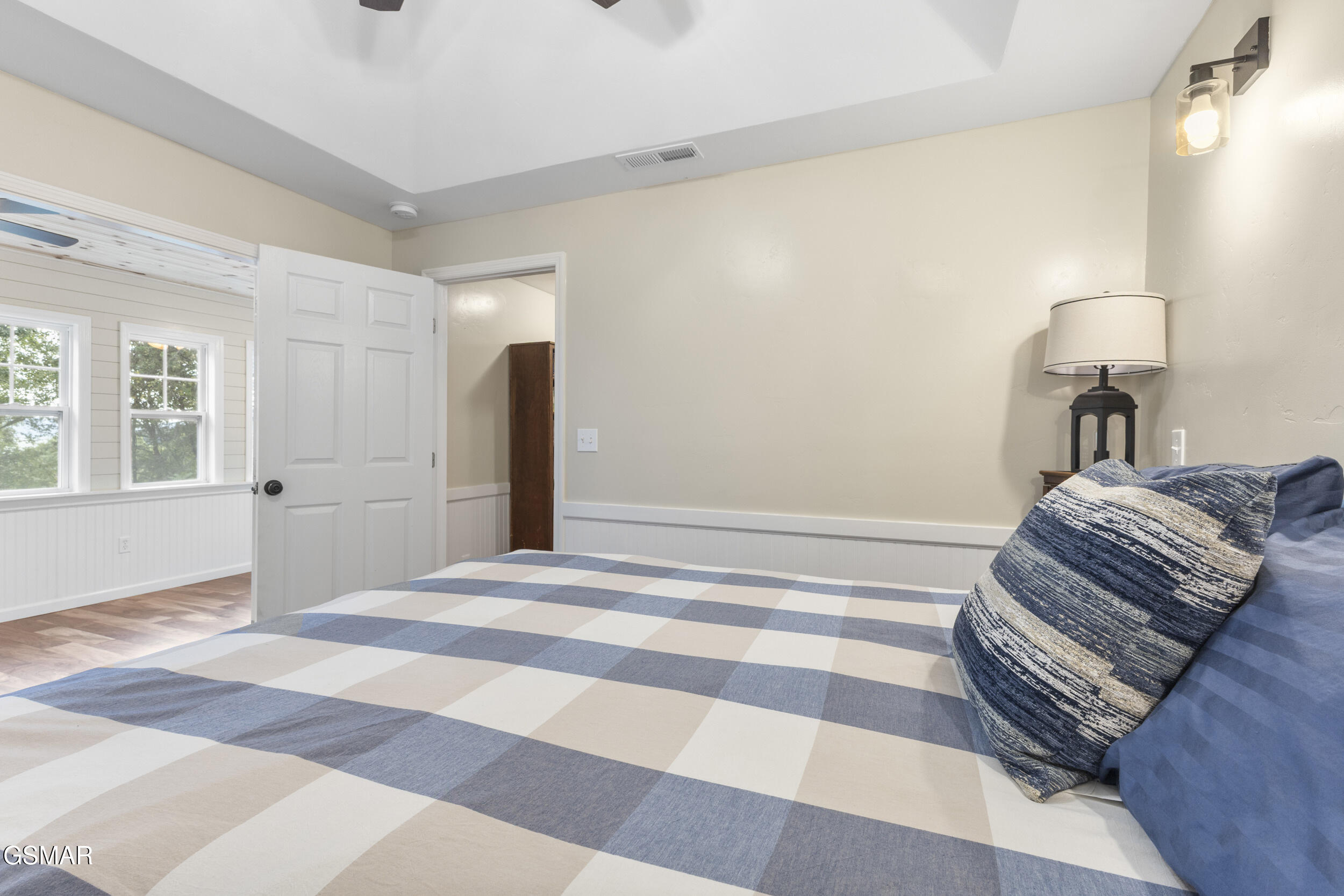 1068 Mimosa Drive Morristown TN 37814