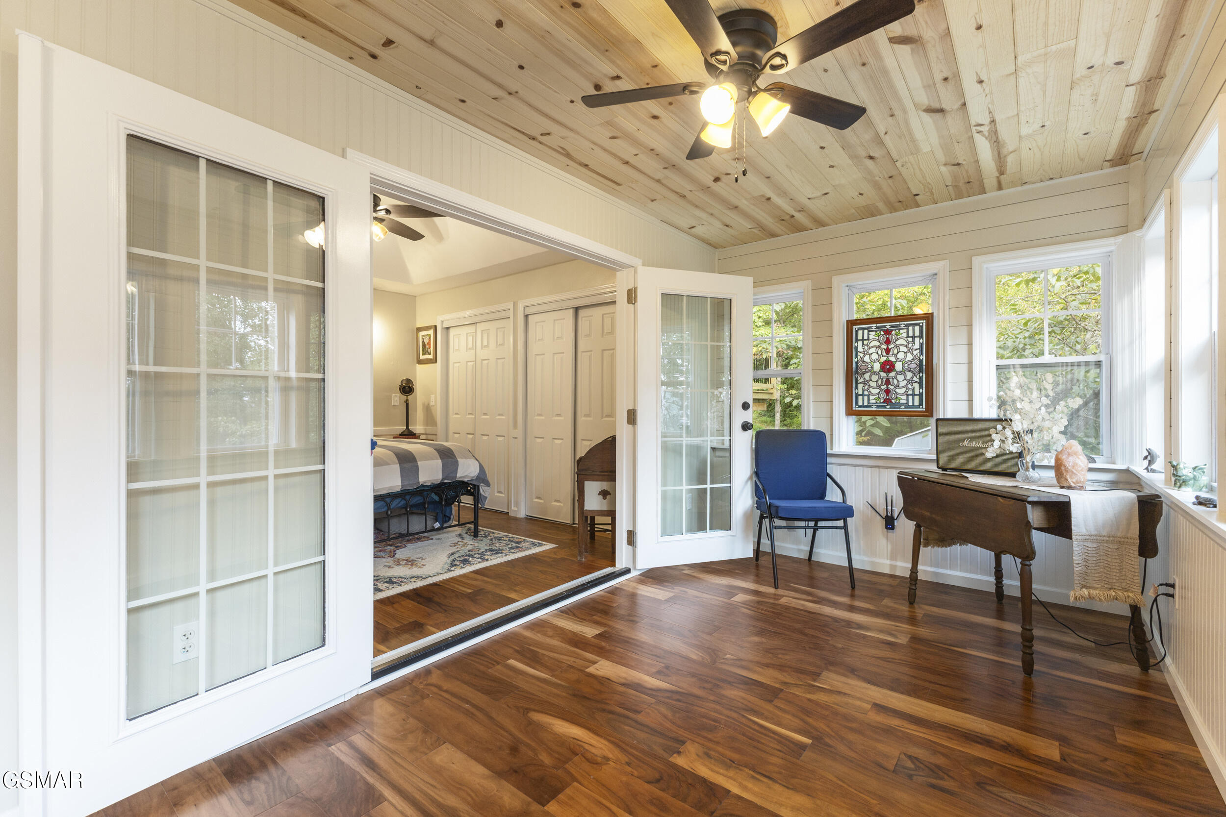 1068 Mimosa Drive Morristown TN 37814