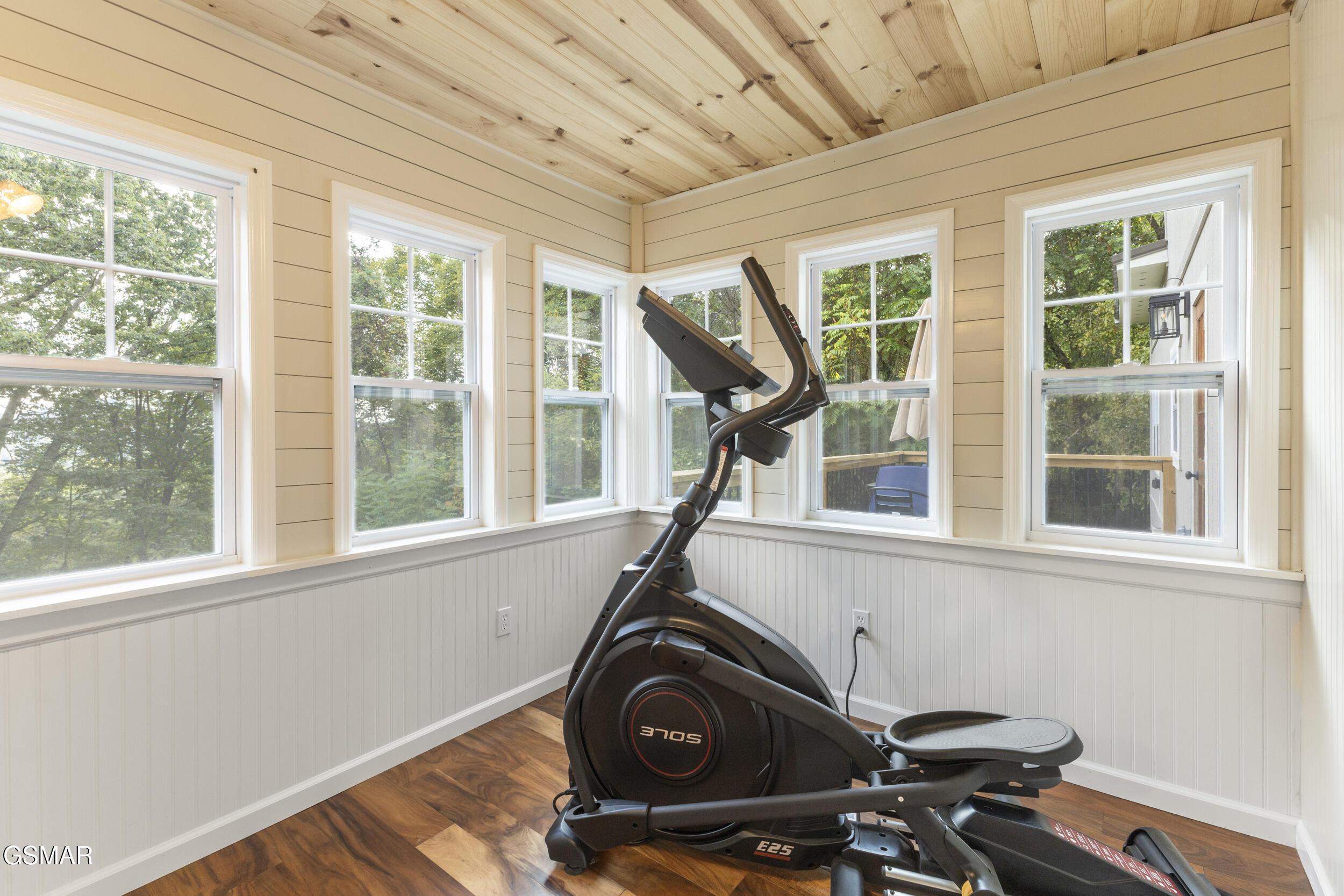 1068 Mimosa Drive Morristown TN 37814