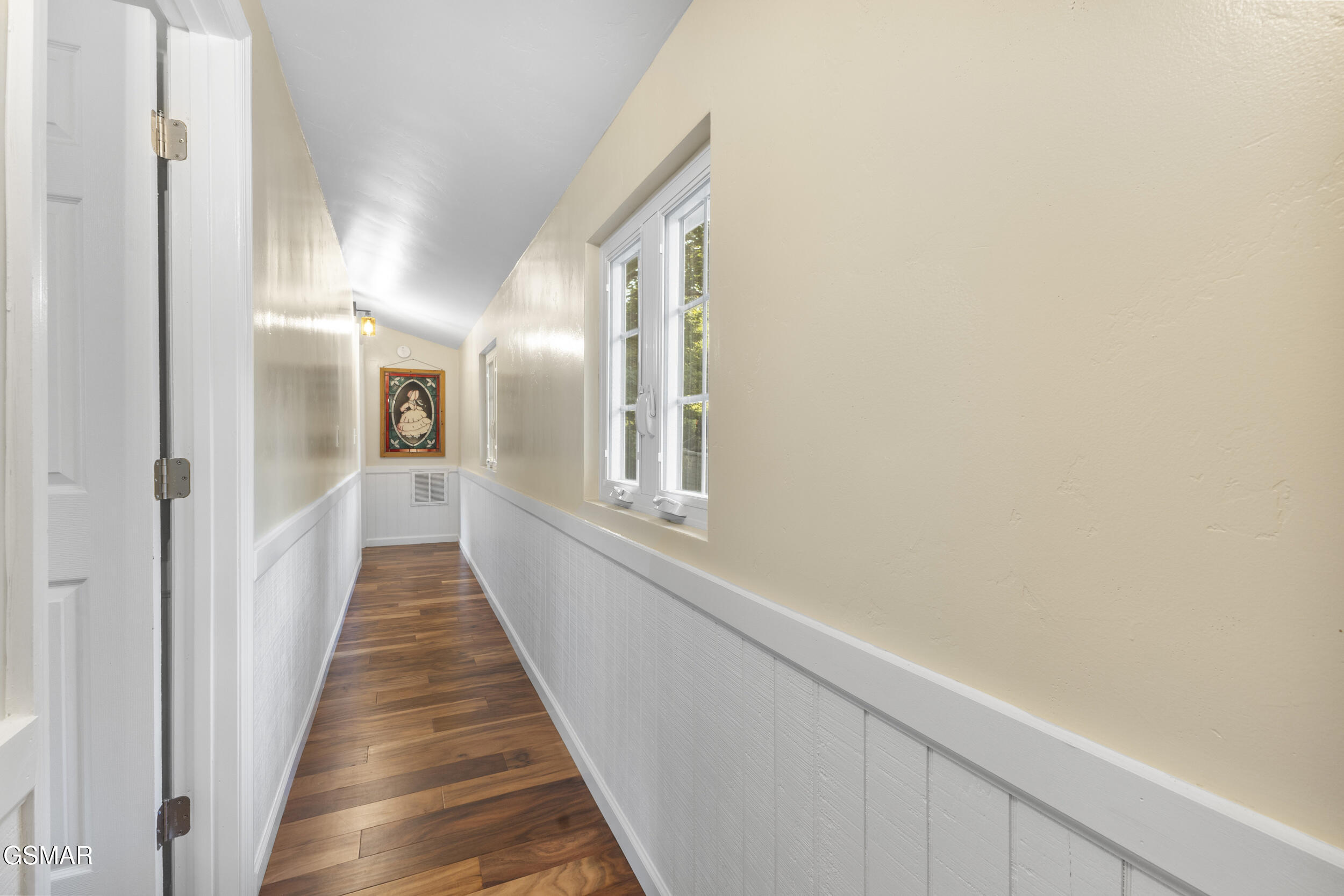 1068 Mimosa Drive Morristown TN 37814