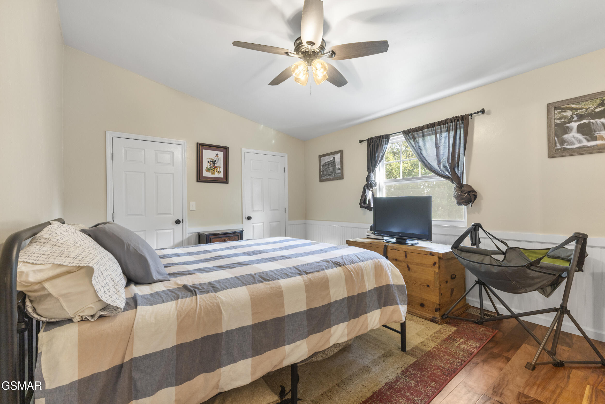 1068 Mimosa Drive Morristown TN 37814