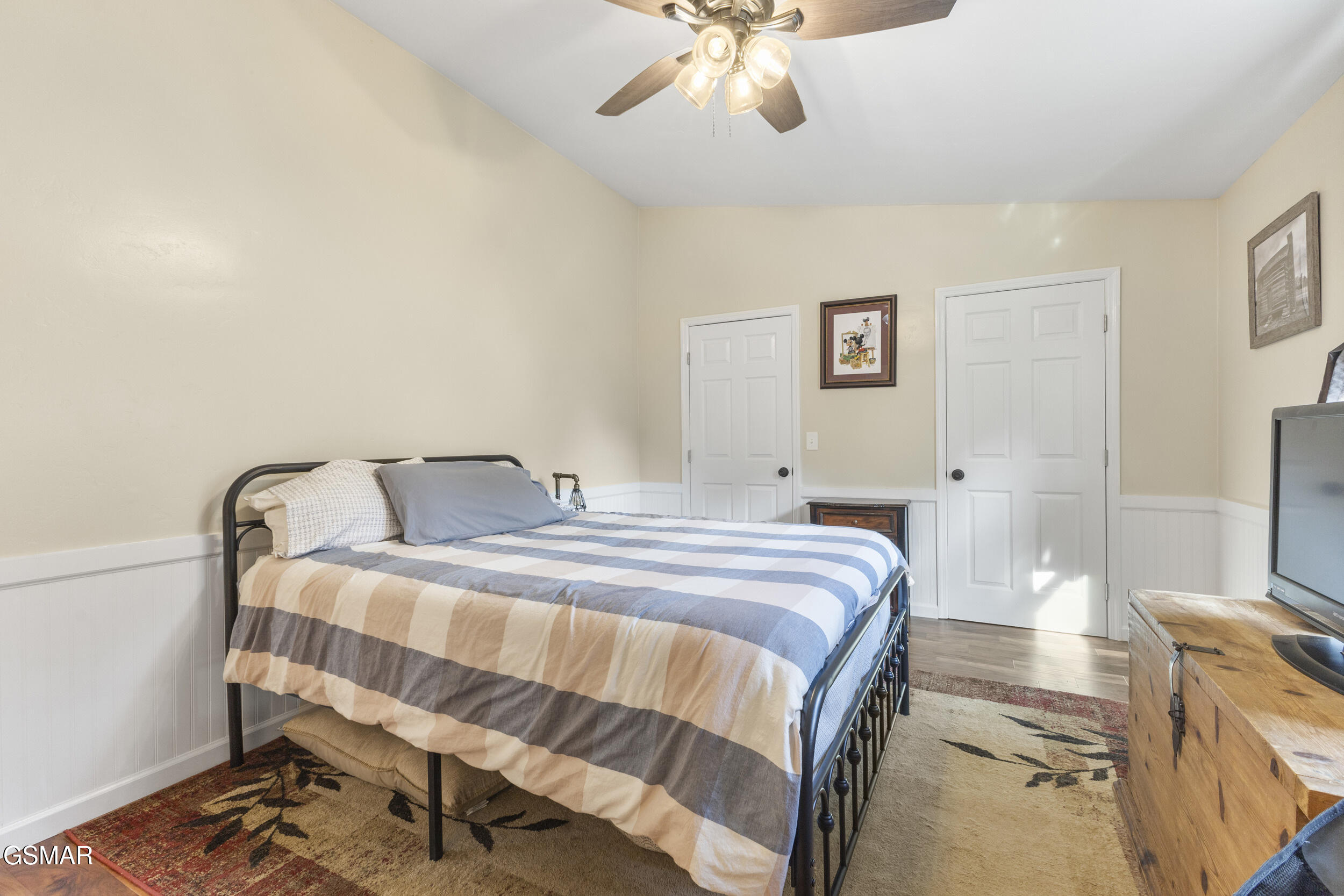 1068 Mimosa Drive Morristown TN 37814