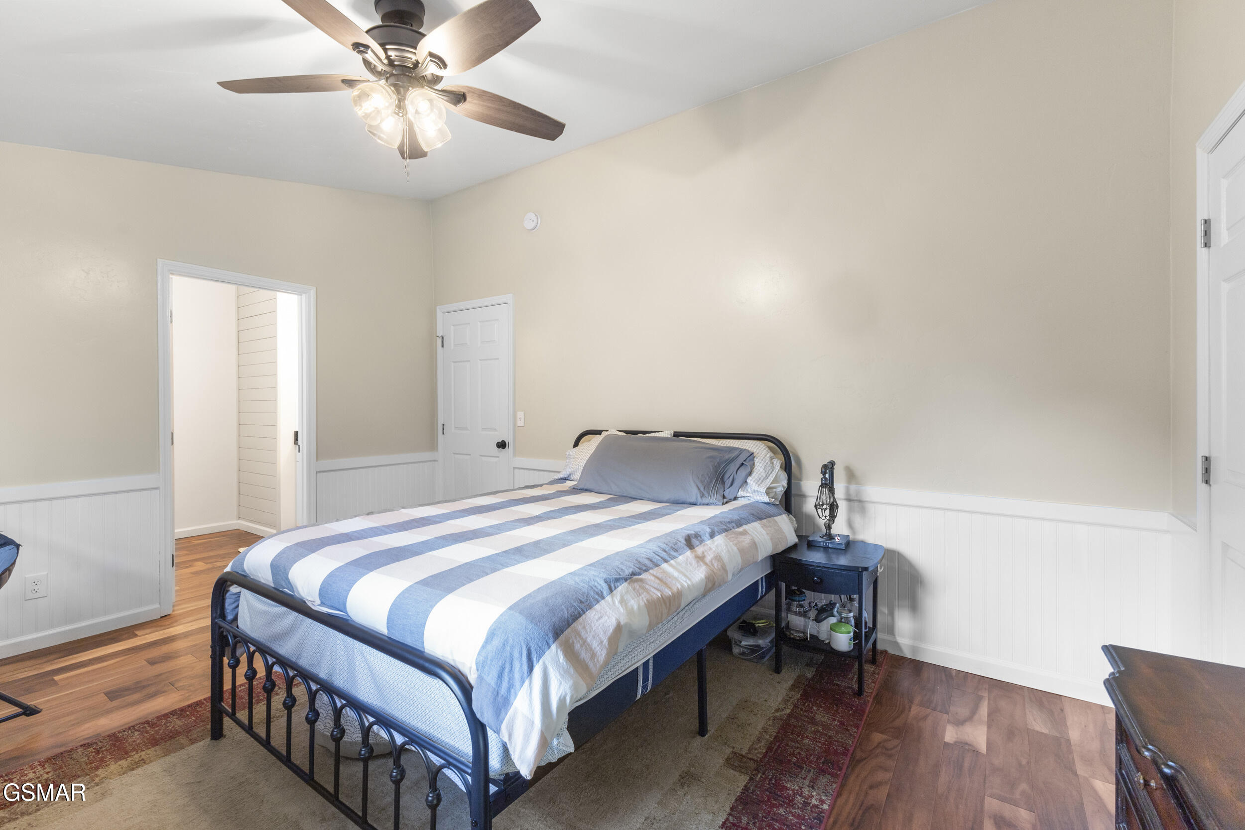 1068 Mimosa Drive Morristown TN 37814