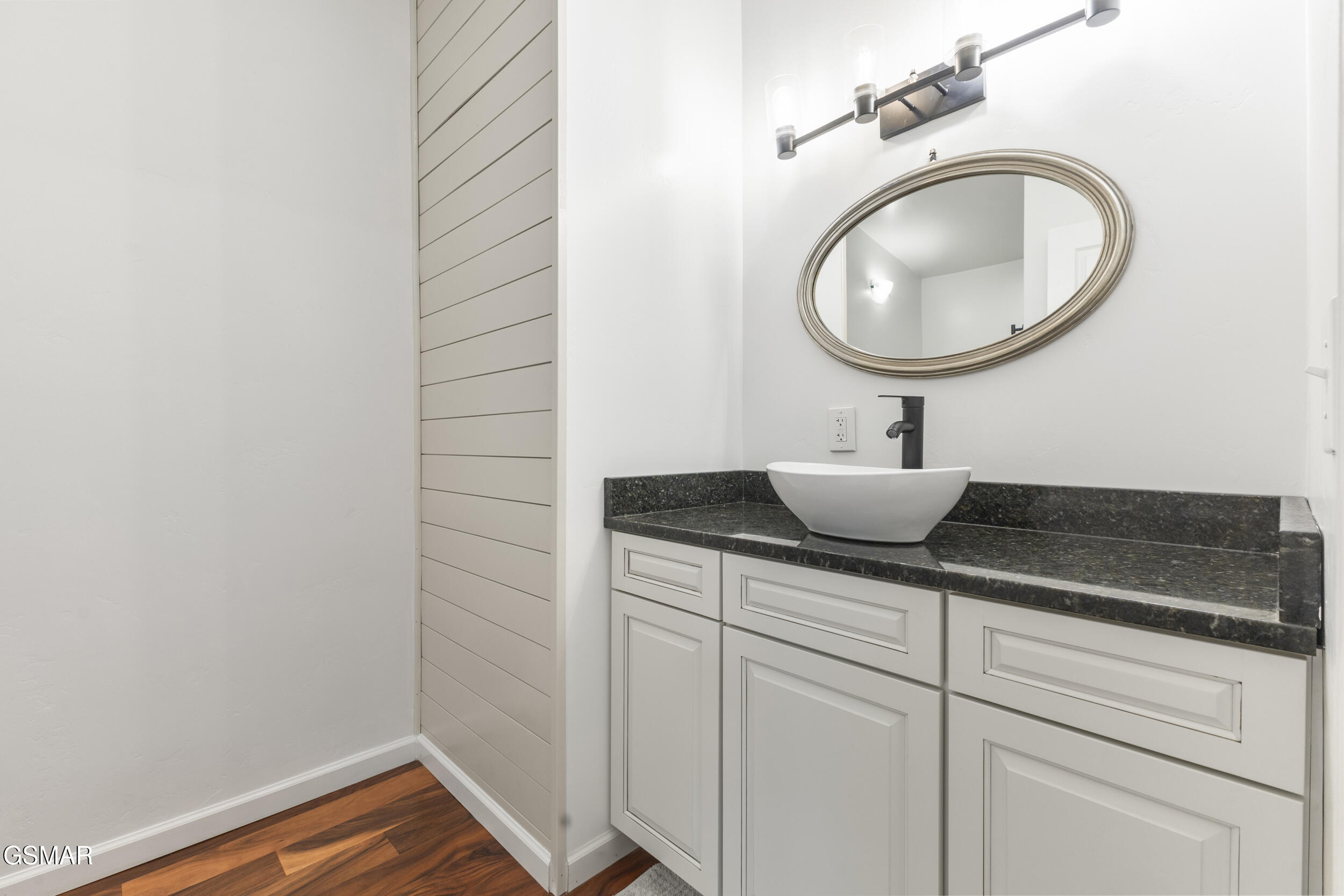 1068 Mimosa Drive Morristown TN 37814