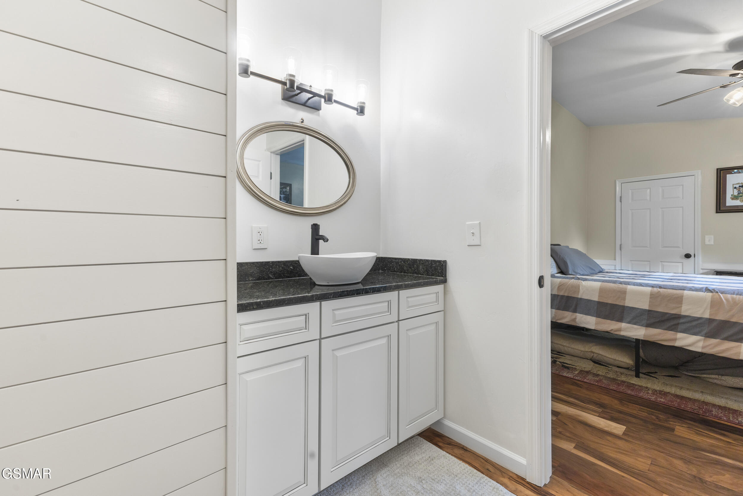 1068 Mimosa Drive Morristown TN 37814