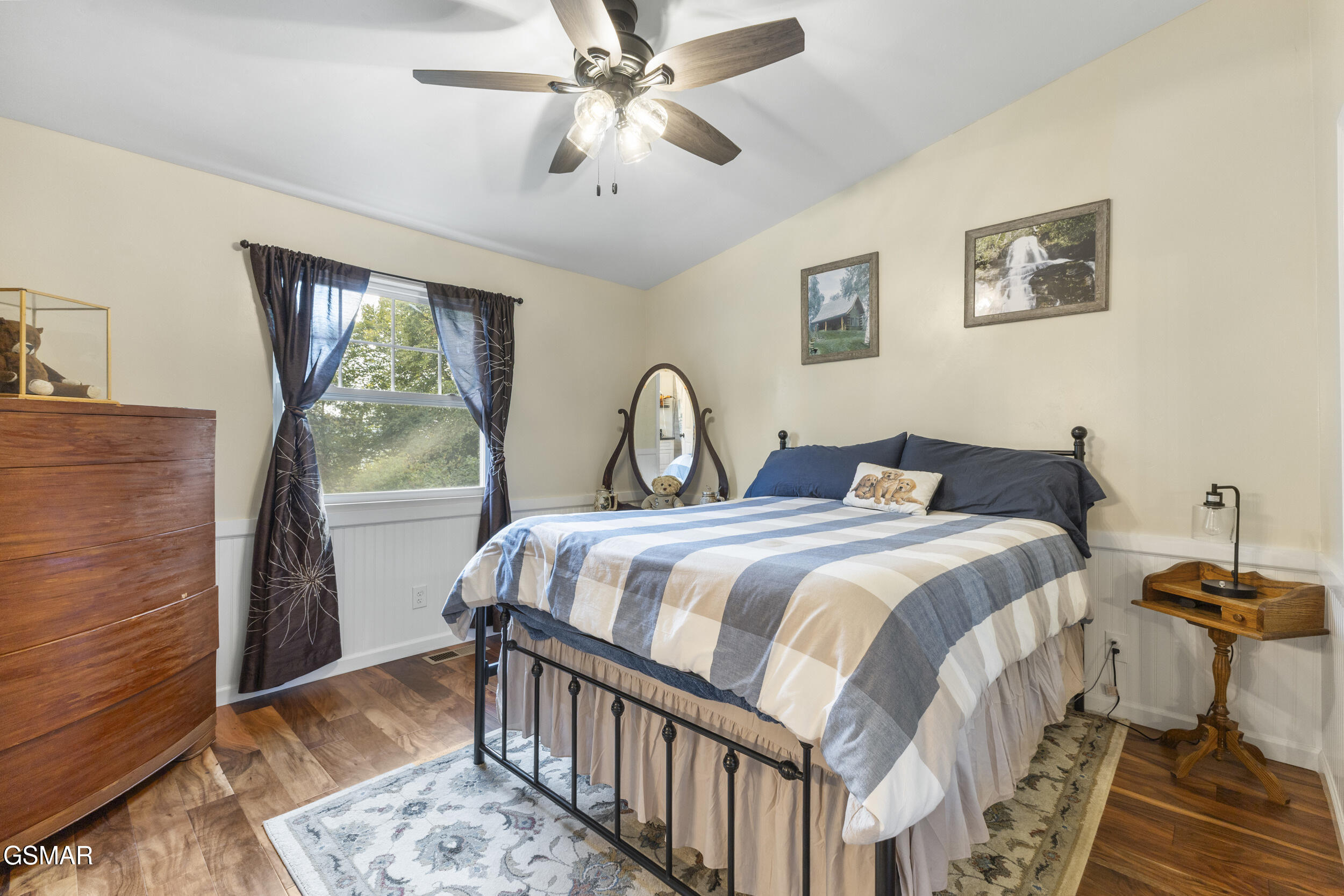 1068 Mimosa Drive Morristown TN 37814