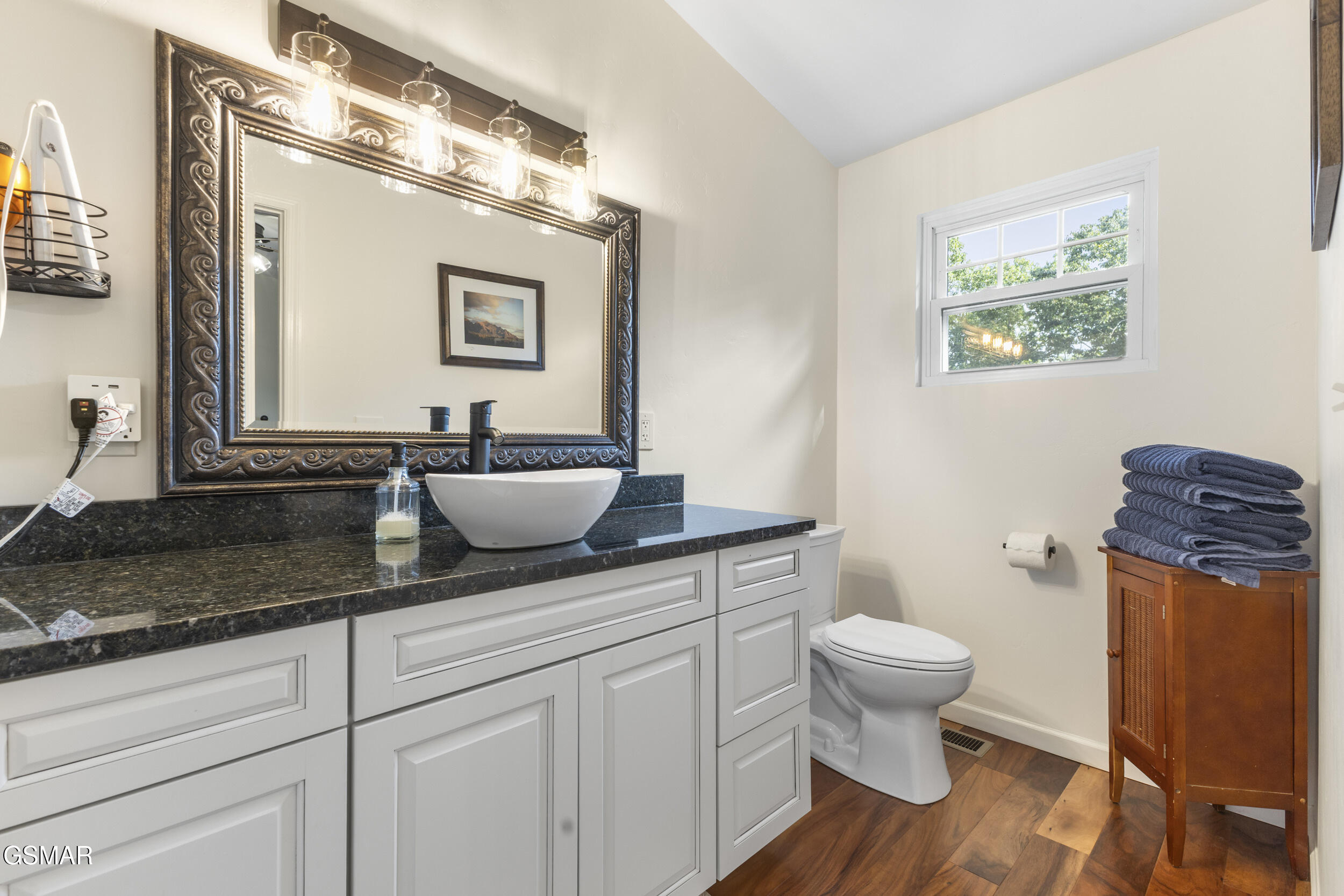 1068 Mimosa Drive Morristown TN 37814