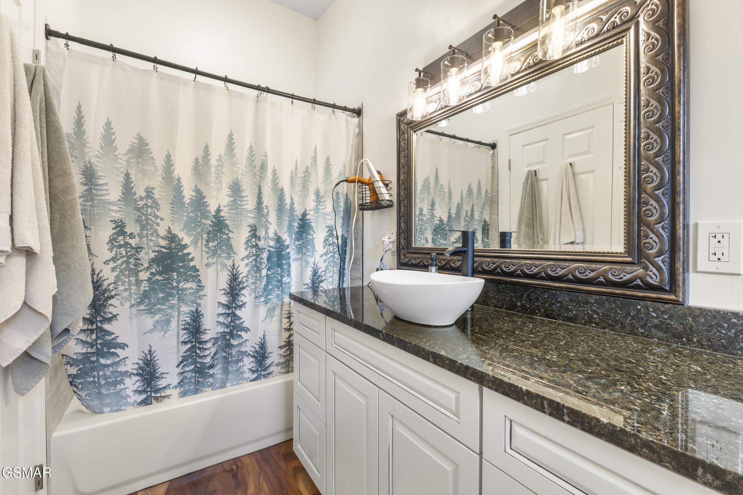 1068 Mimosa Drive Morristown TN 37814