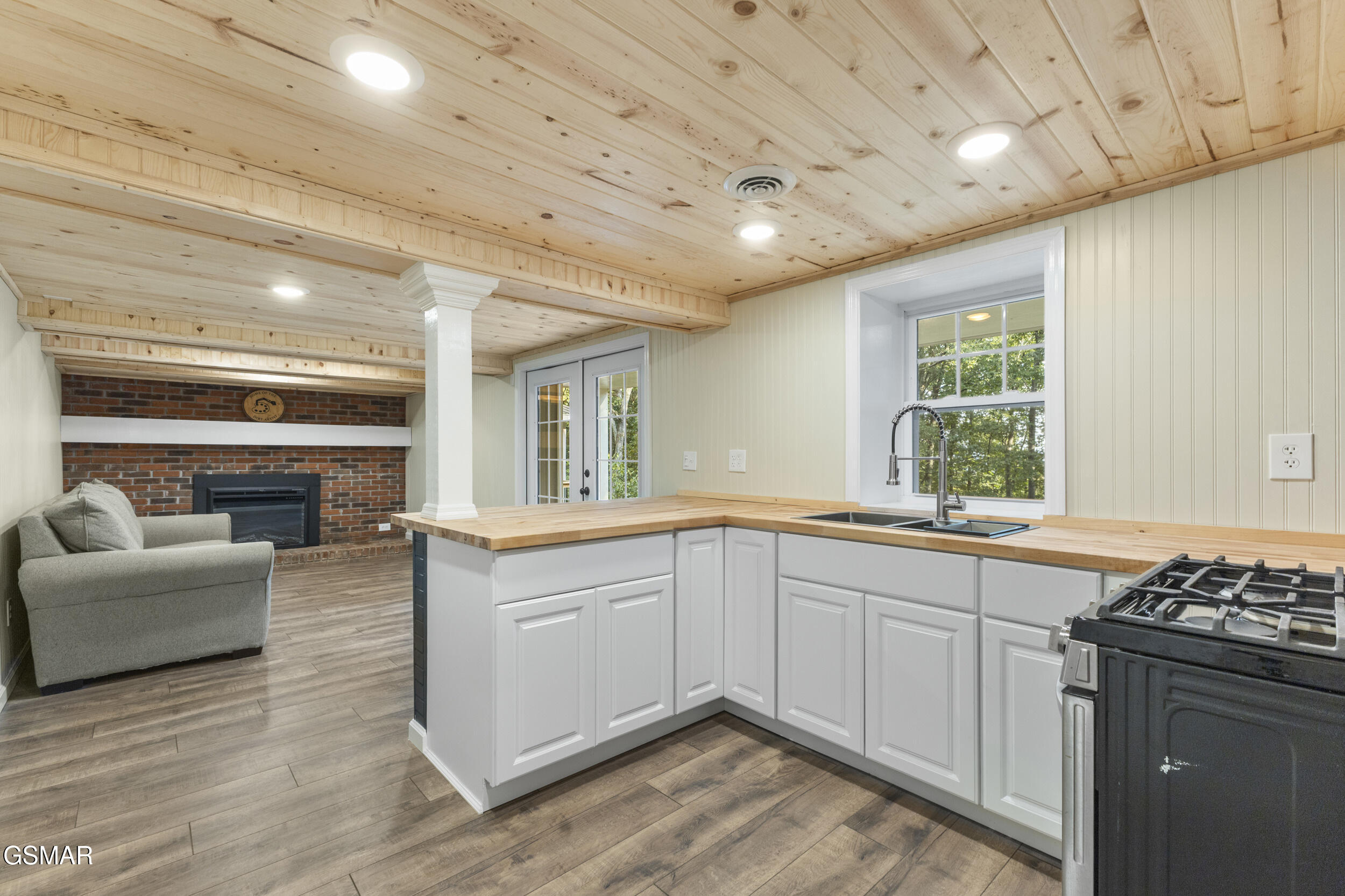 1068 Mimosa Drive Morristown TN 37814