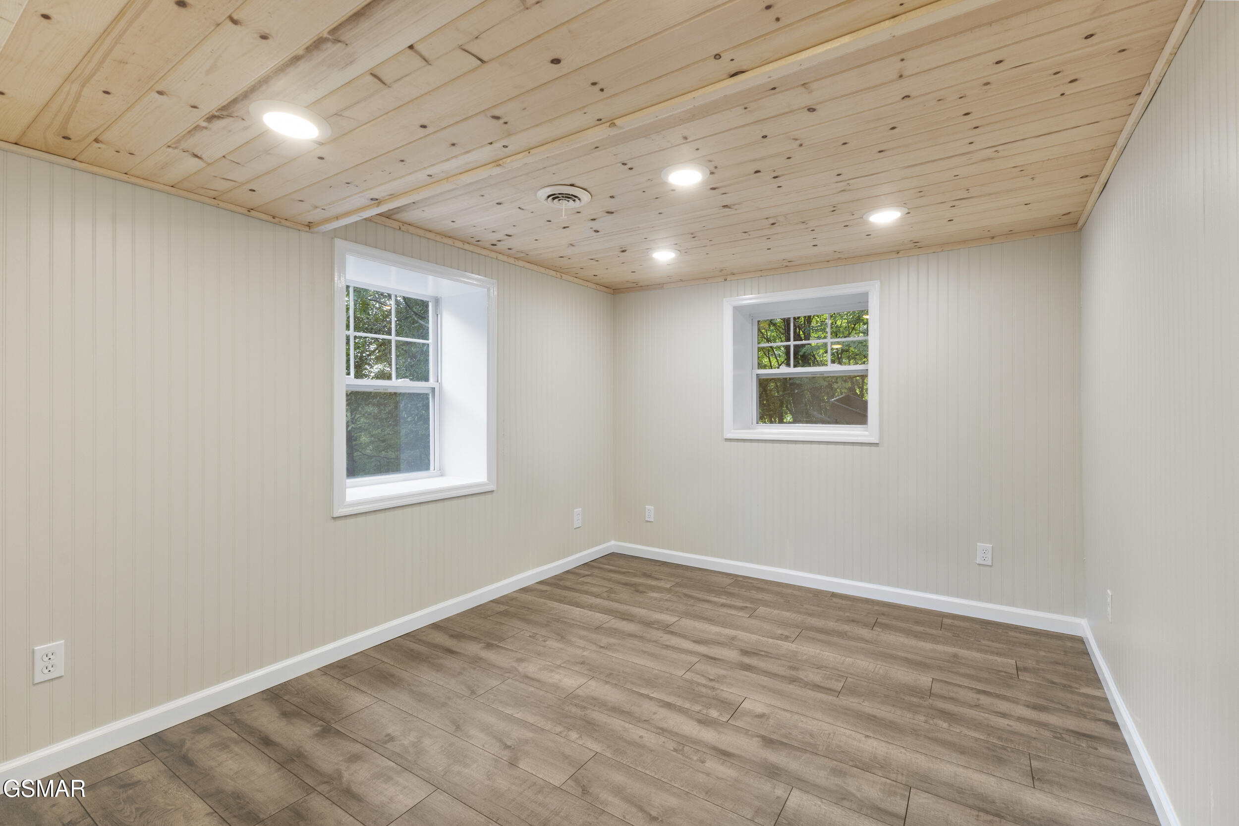 1068 Mimosa Drive Morristown TN 37814