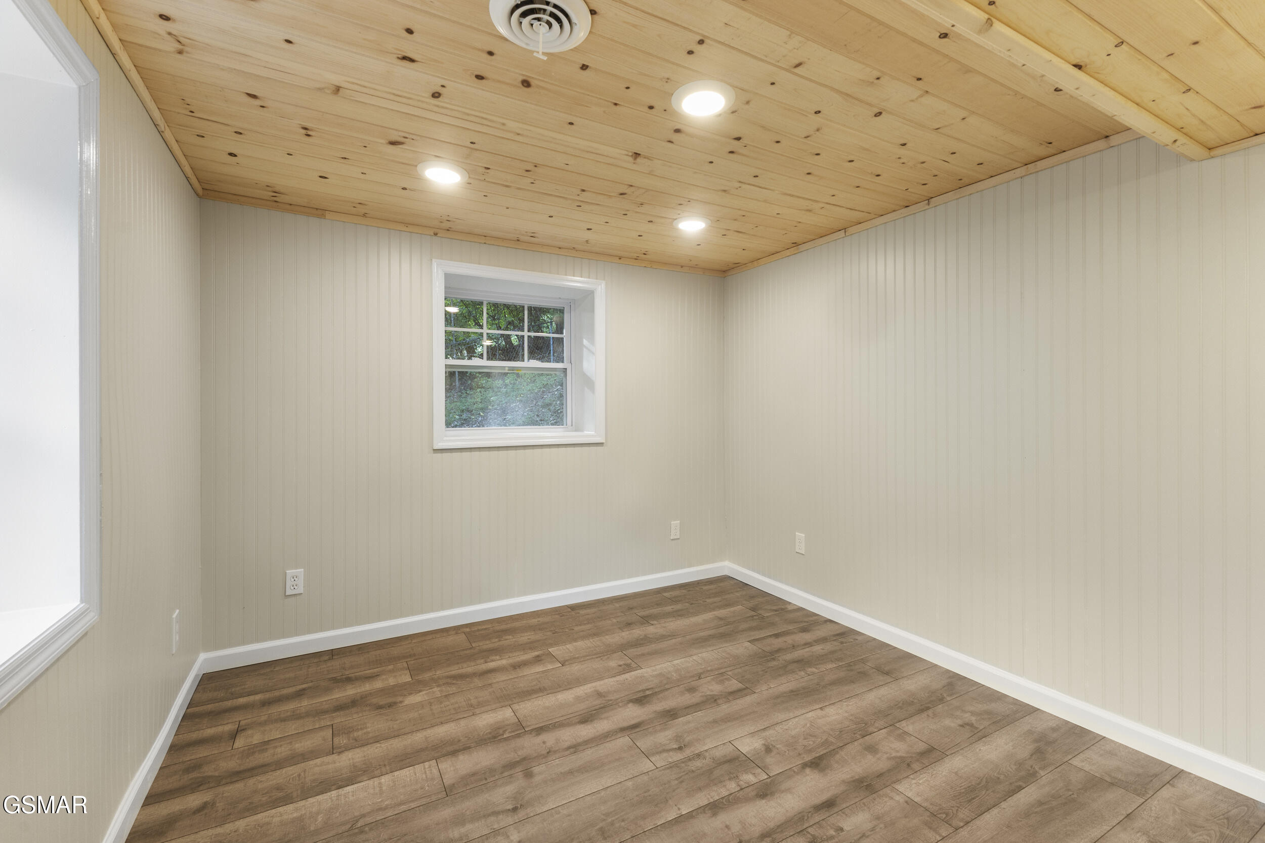 1068 Mimosa Drive Morristown TN 37814