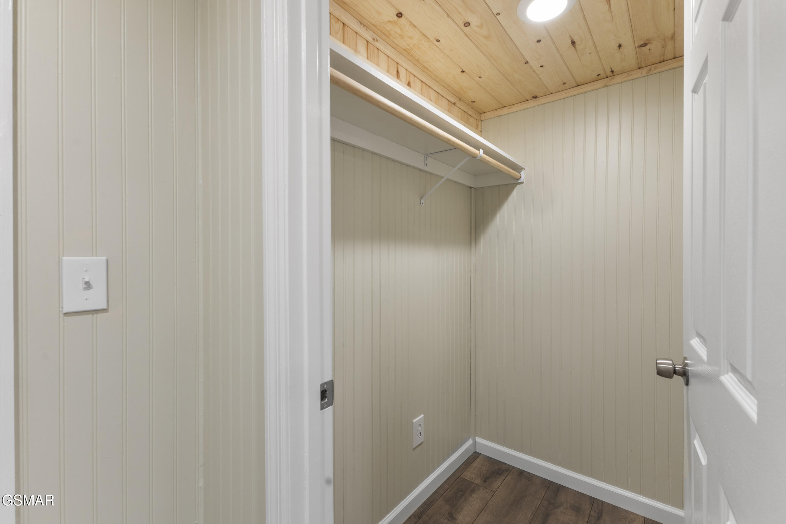 1068 Mimosa Drive Morristown TN 37814