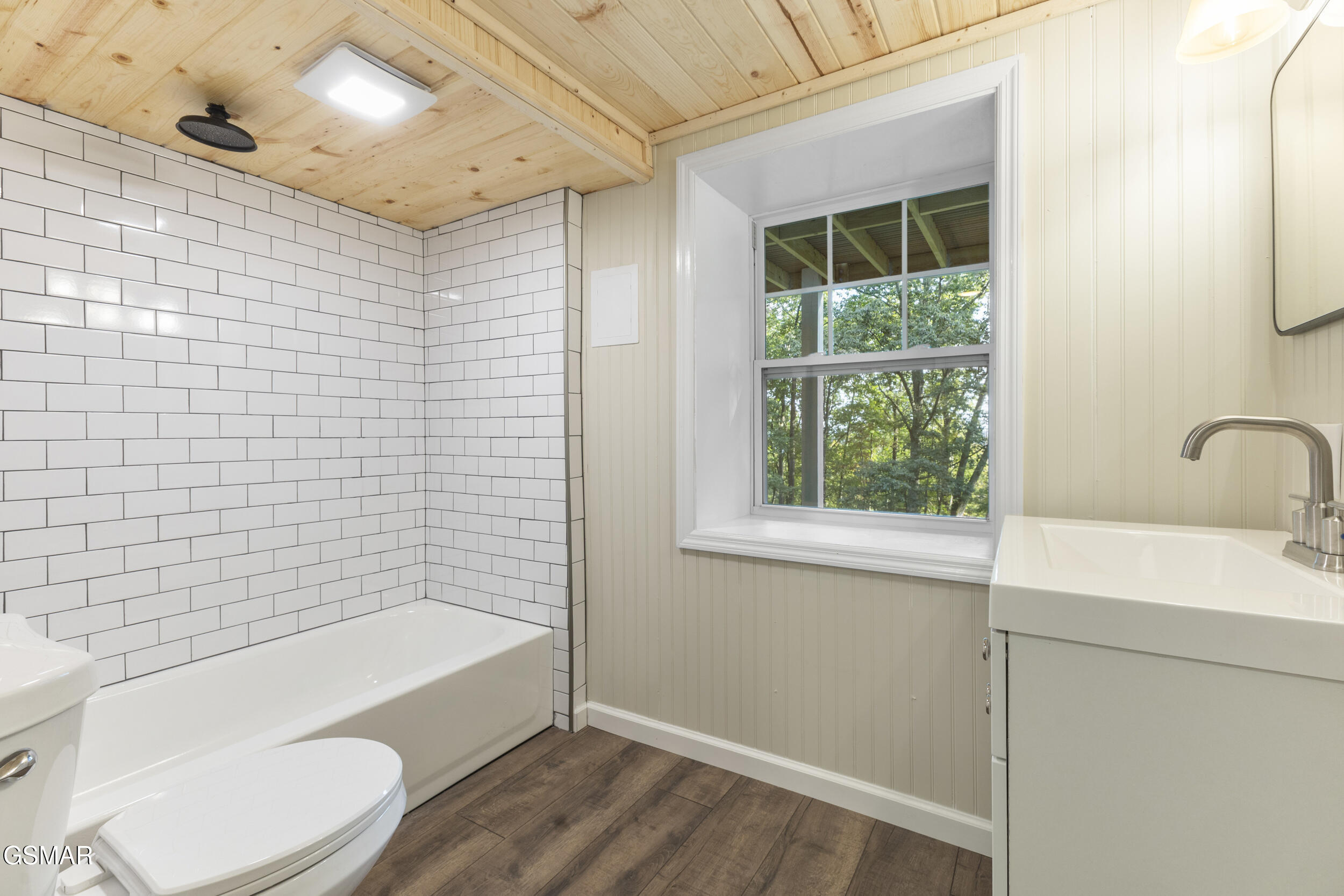 1068 Mimosa Drive Morristown TN 37814