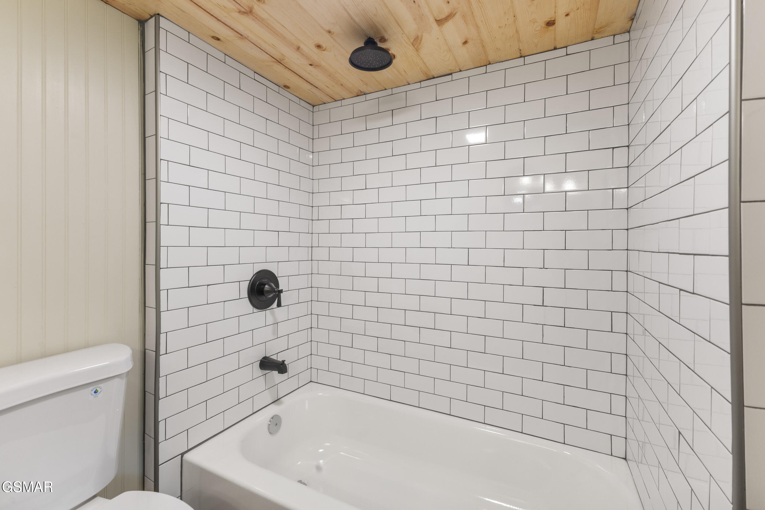 1068 Mimosa Drive Morristown TN 37814