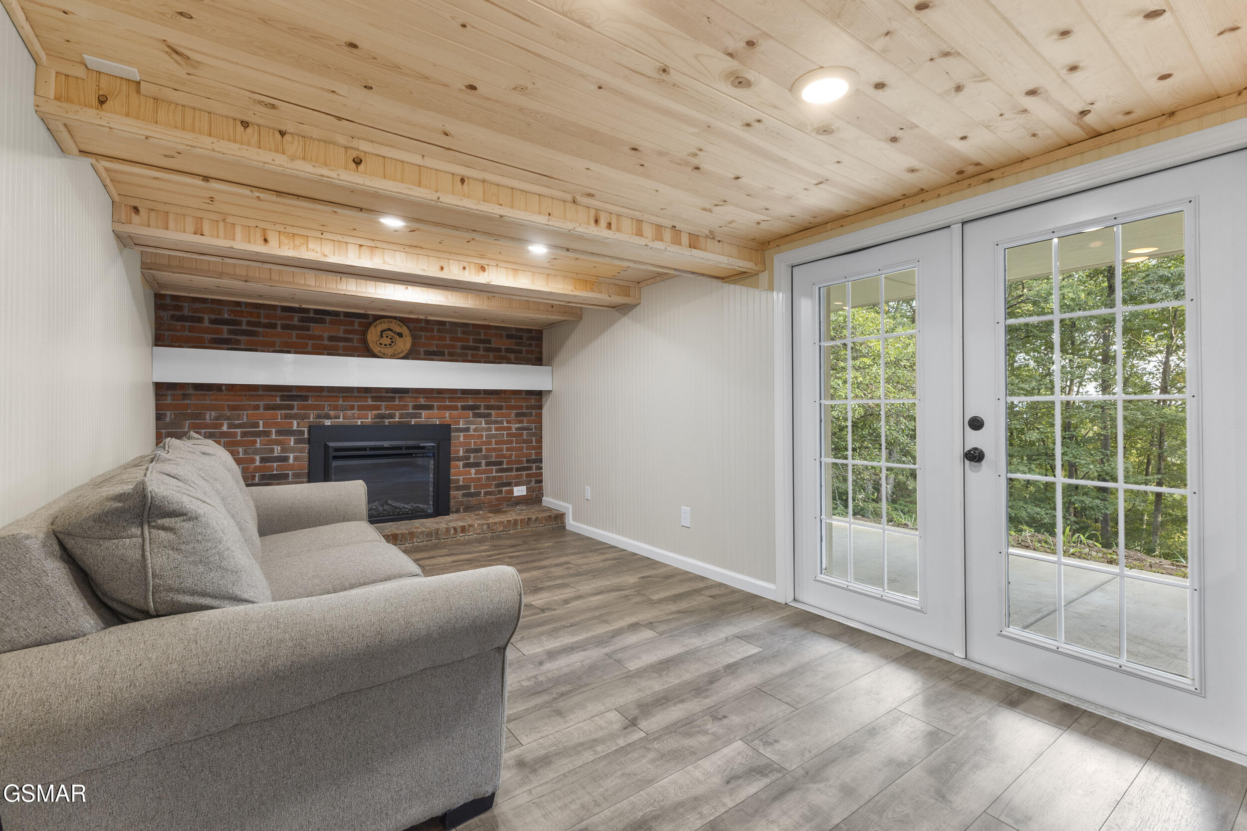 1068 Mimosa Drive Morristown TN 37814