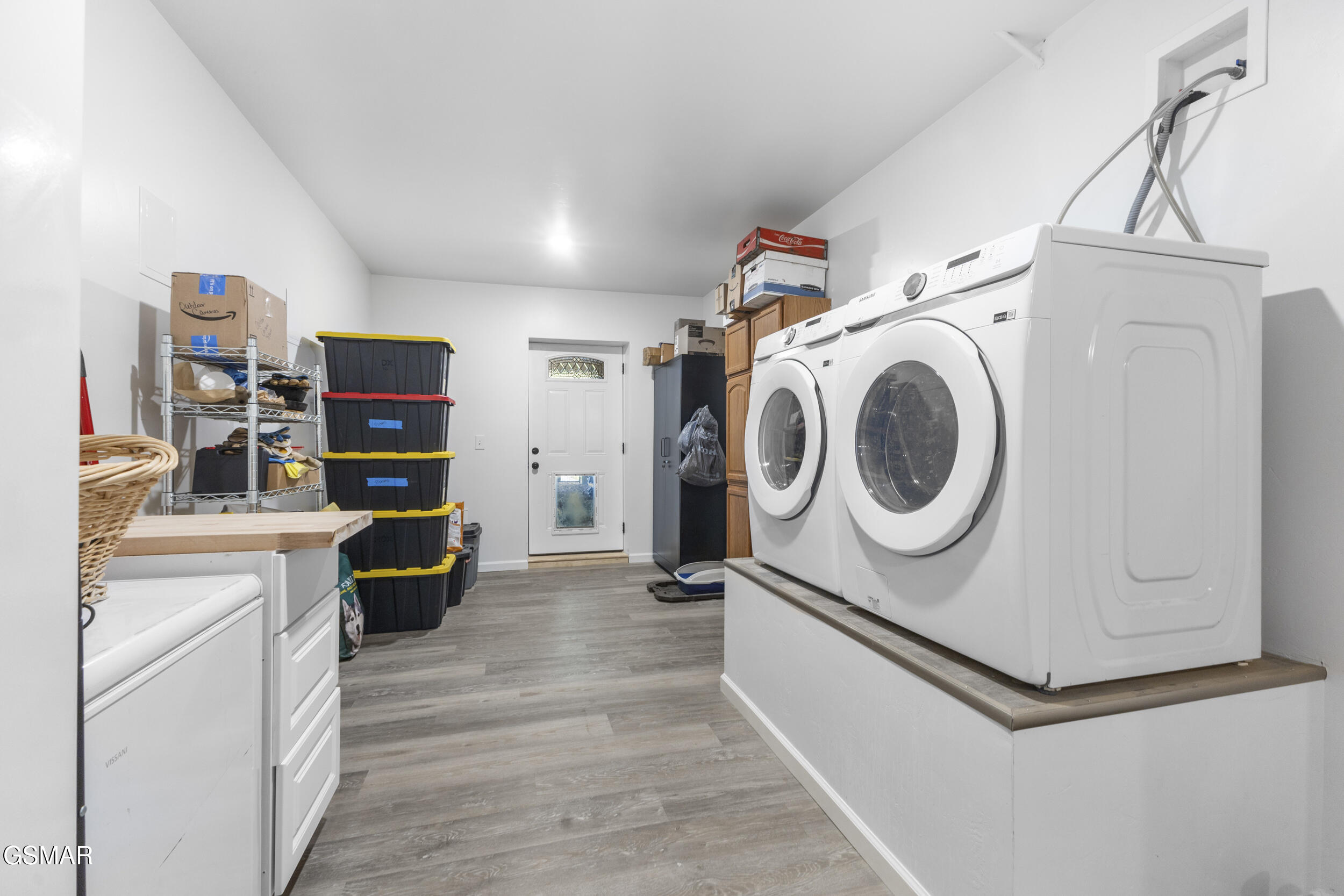 1068 Mimosa Drive Morristown TN 37814