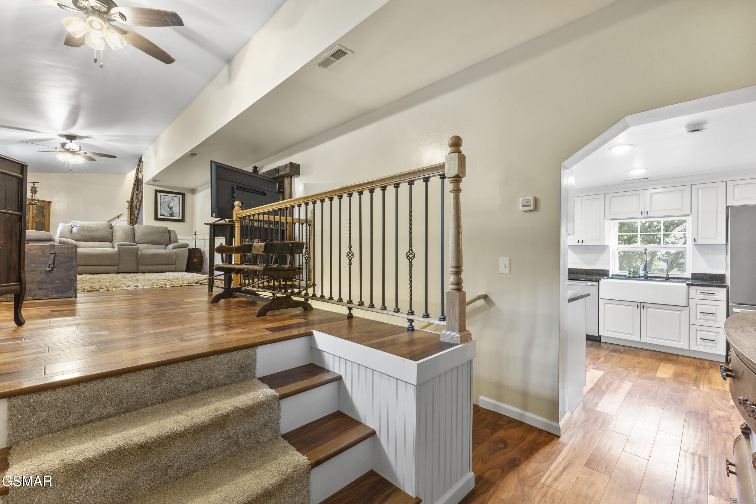 1068 Mimosa Drive Morristown TN 37814