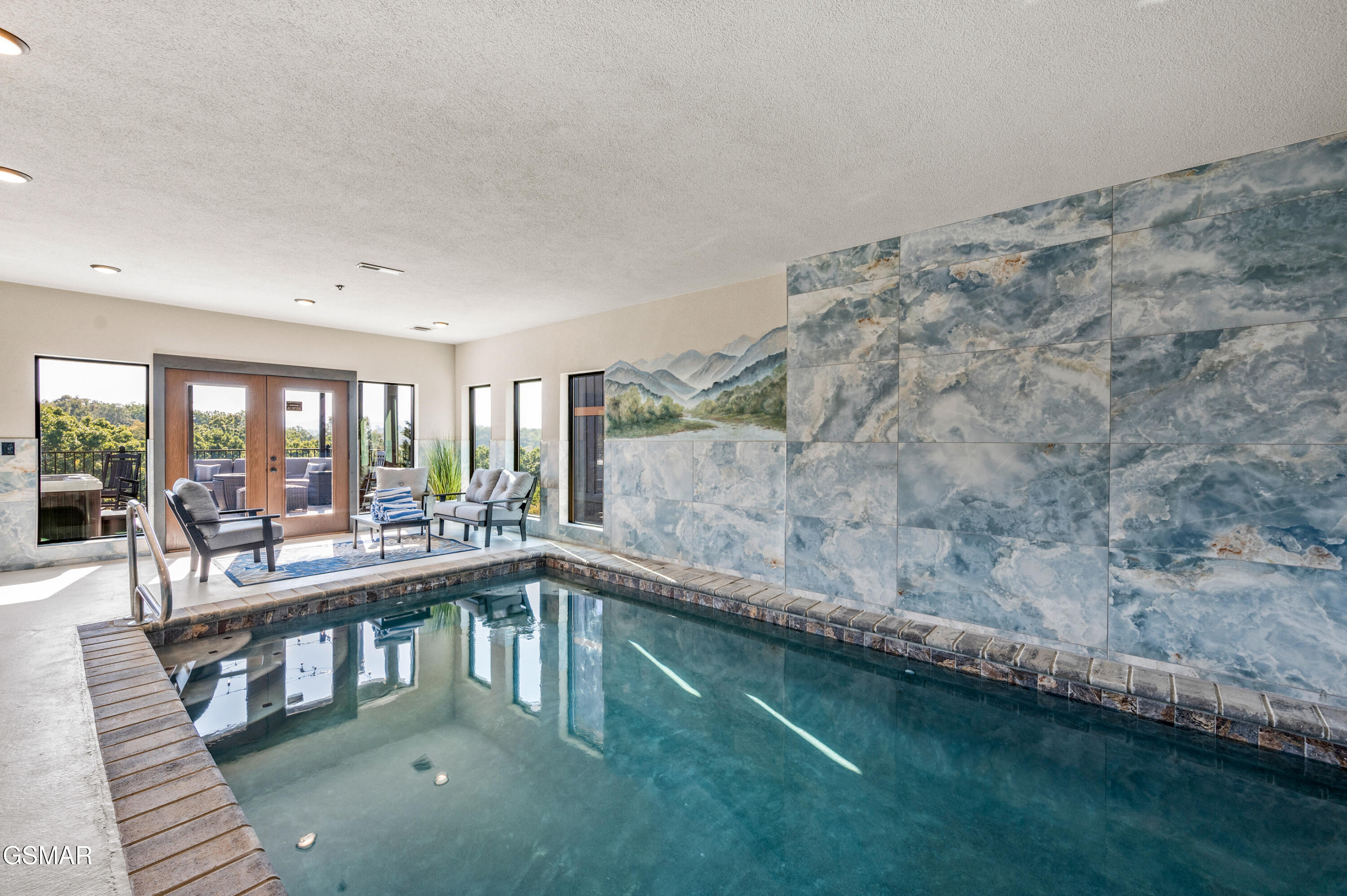292 Rambling Creek Way Sevierville TN 37862
