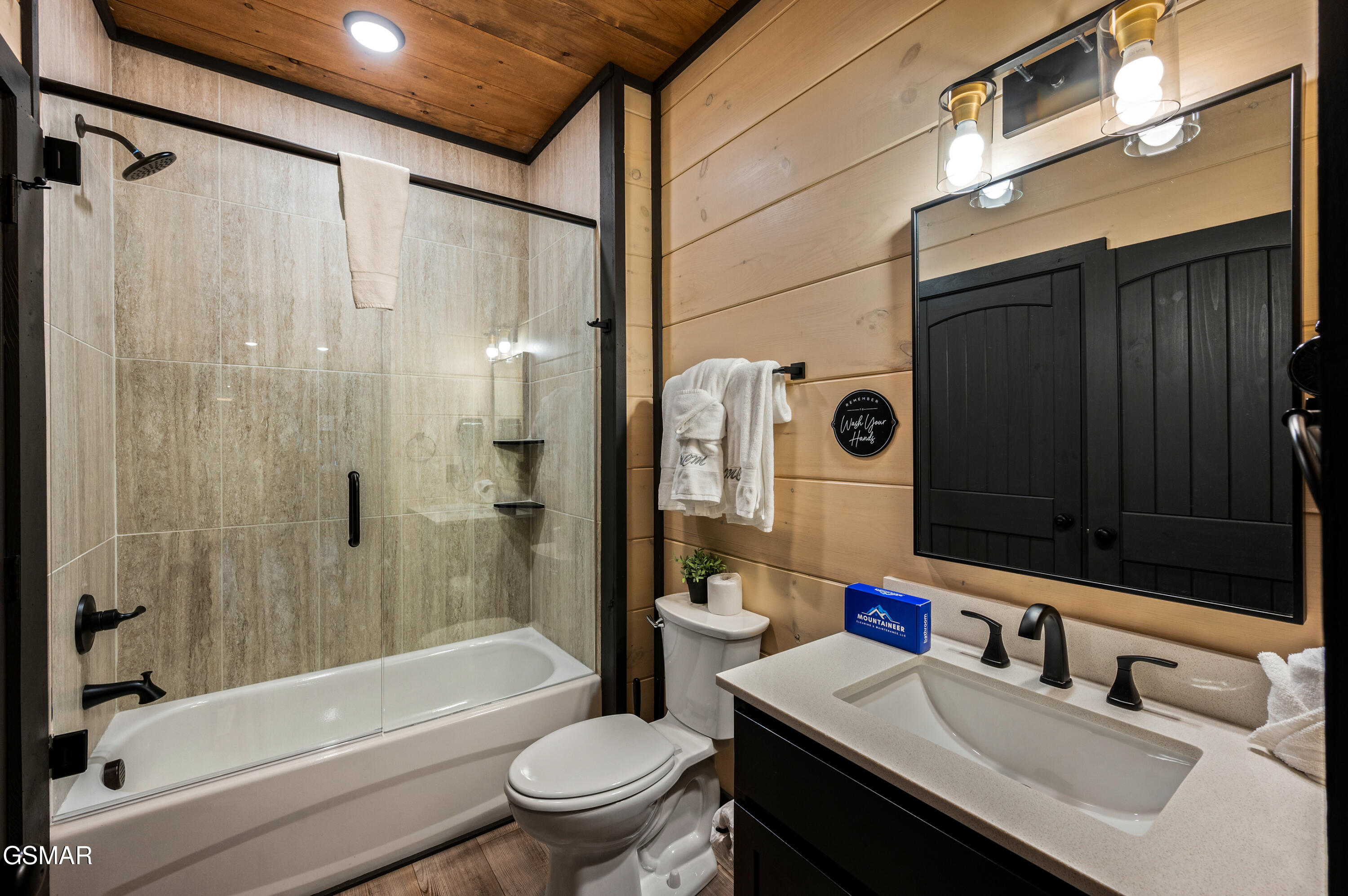 292 Rambling Creek Way Sevierville TN 37862