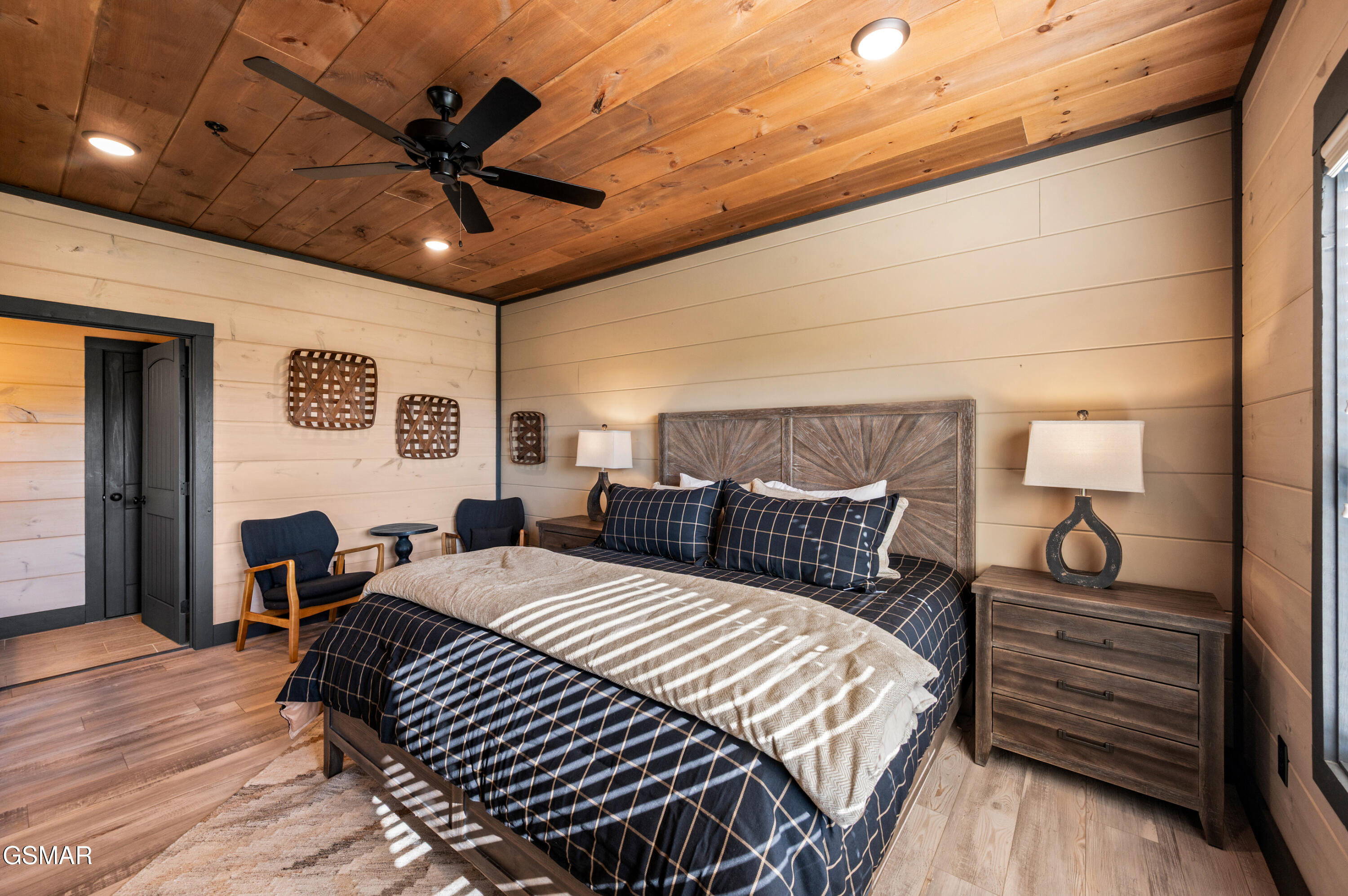 292 Rambling Creek Way Sevierville TN 37862