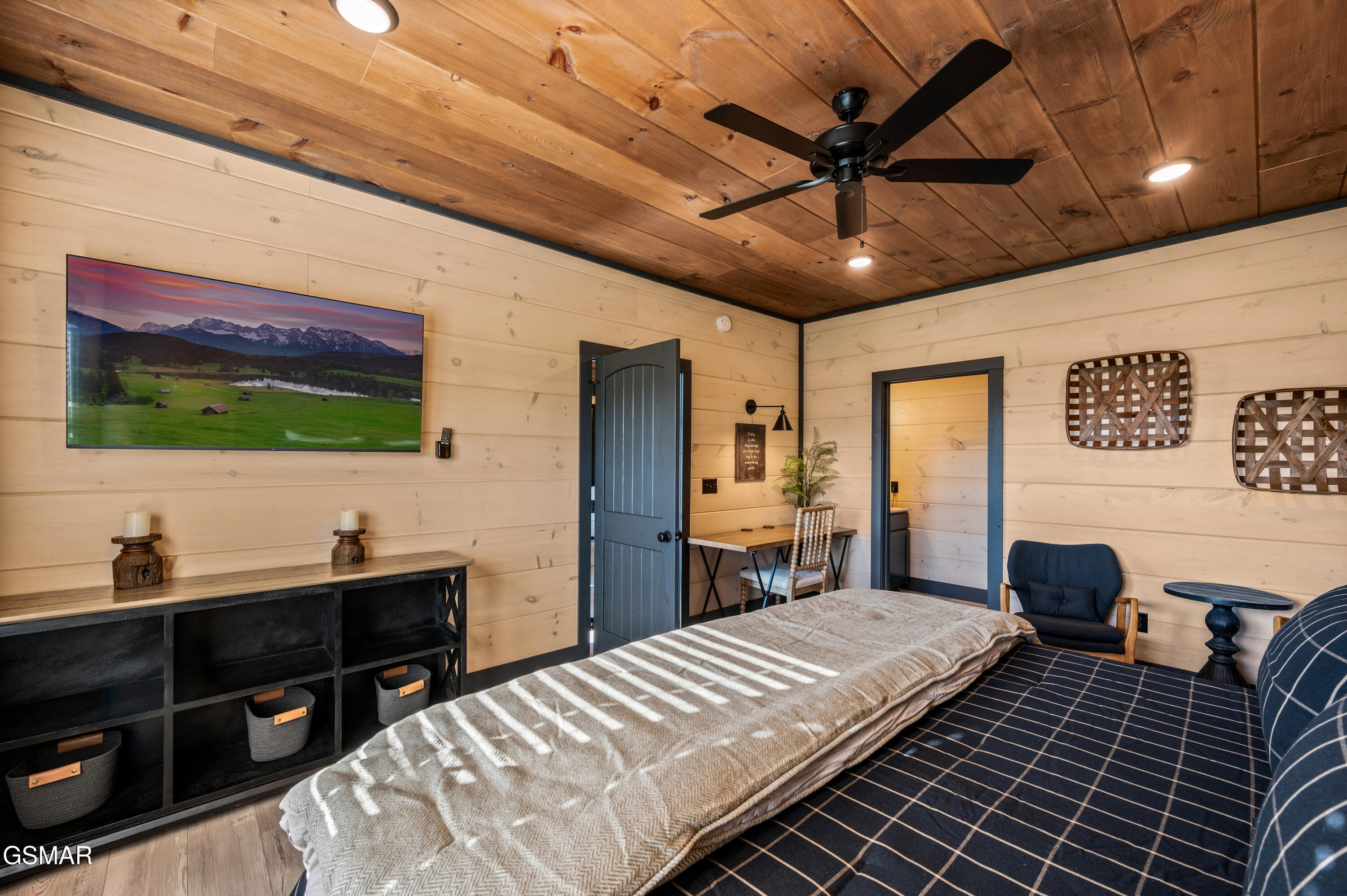 292 Rambling Creek Way Sevierville TN 37862