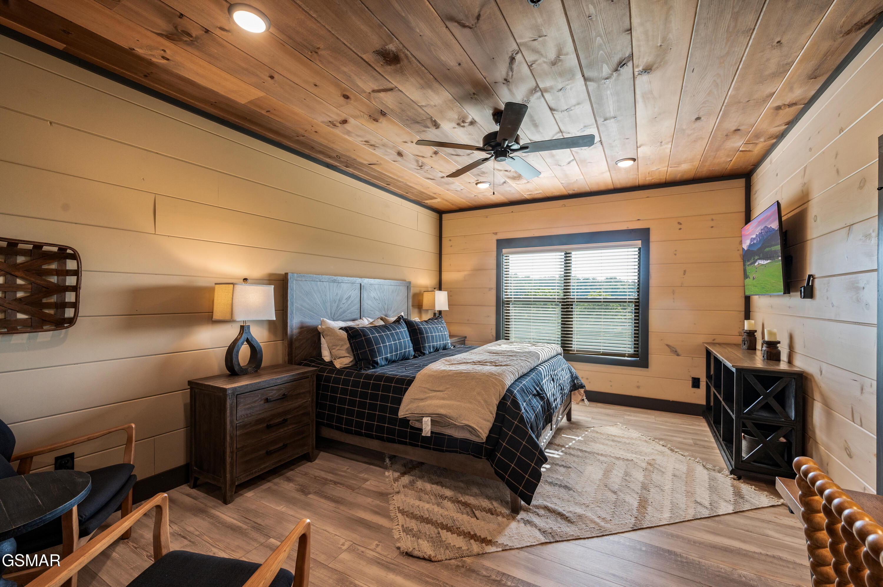 292 Rambling Creek Way Sevierville TN 37862